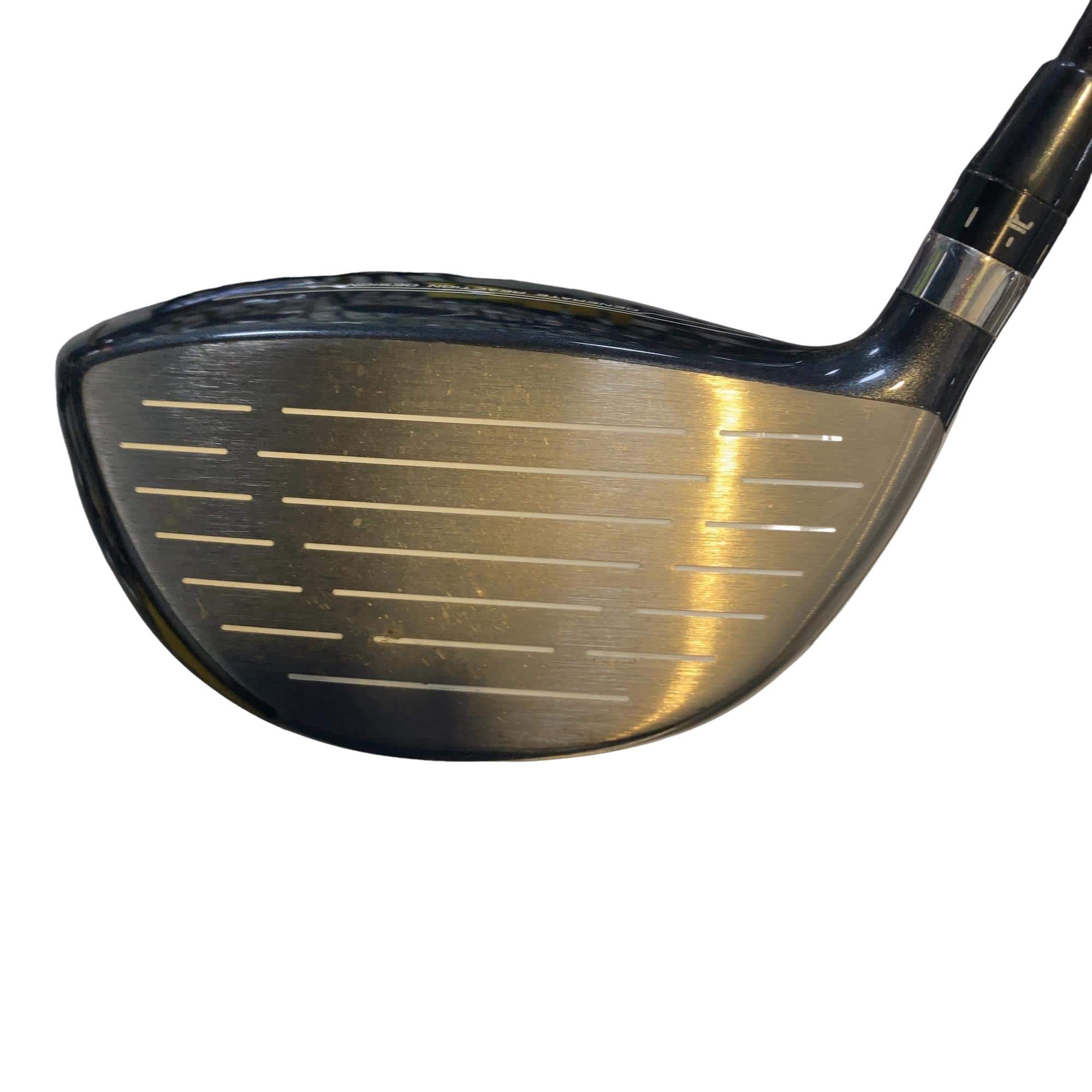 �s�n�t�q�r�s�`�f�d�@�w�|�c�q�h�u�d�@�f�q�i�Q�O�P�S�j�@�P�O�D�T°