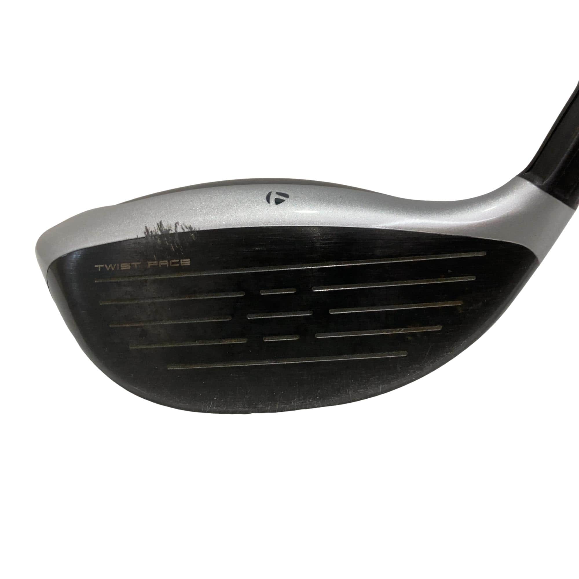 �l�U�@�R�v