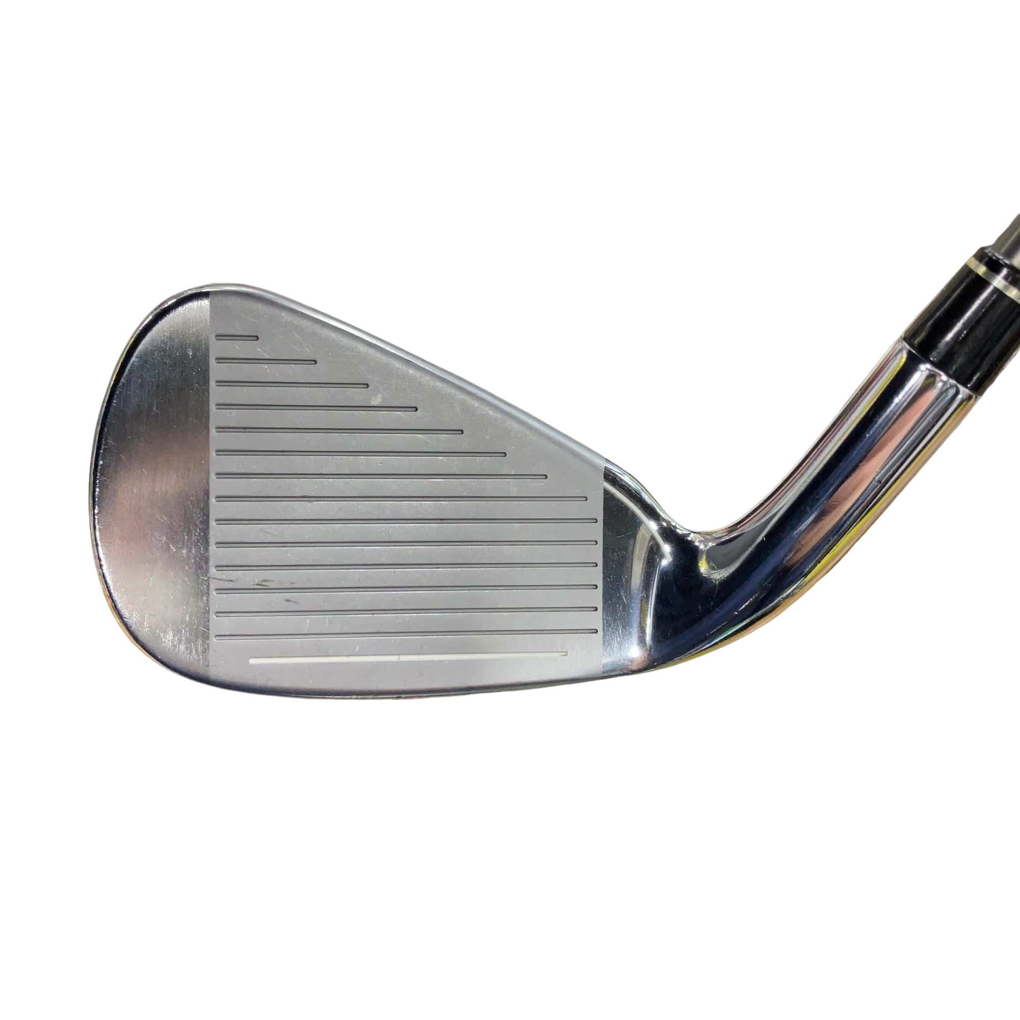 �f�k�n�h�q�d�@�T�r�i���{���F�T�{�Z�b�g�j