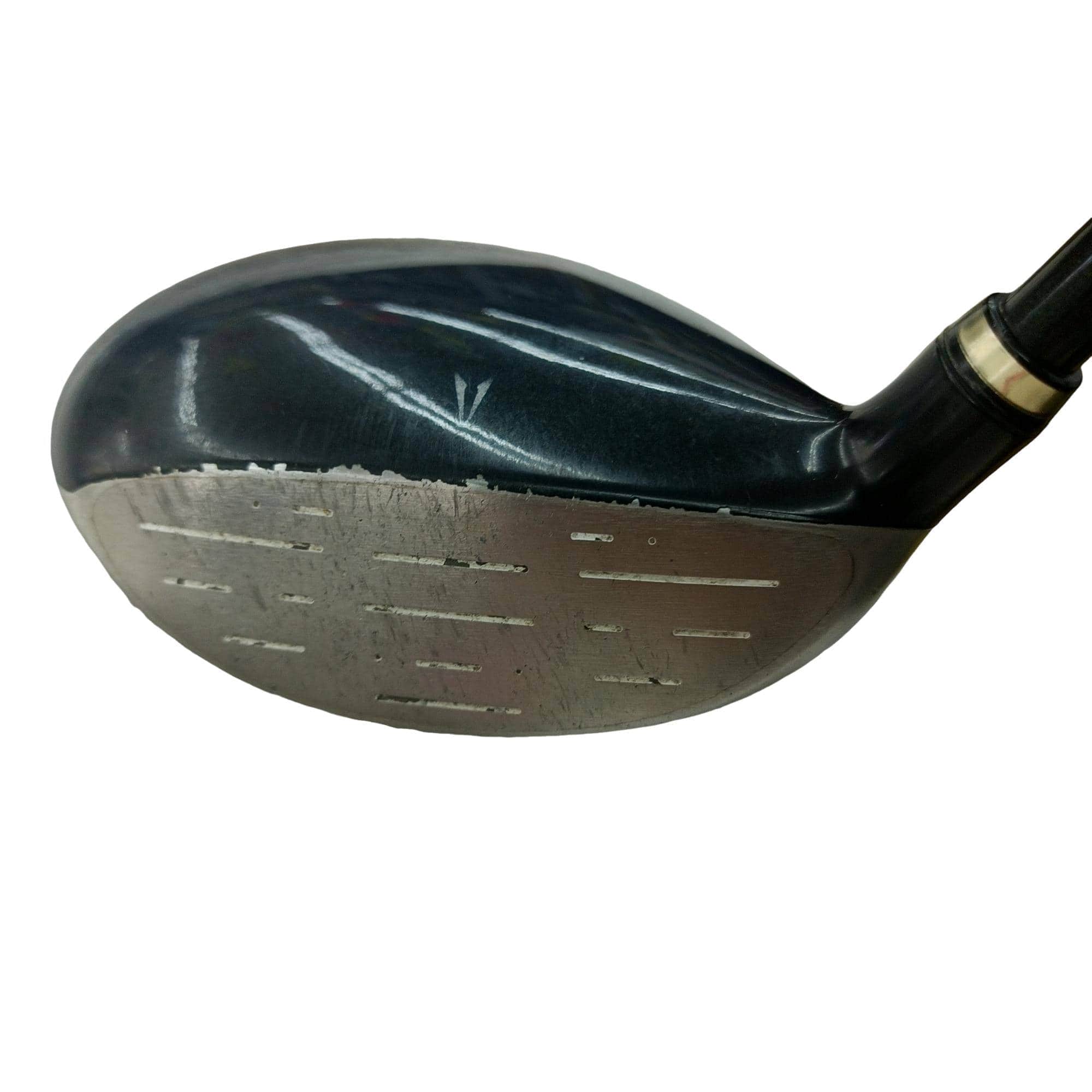 �w�w�h�n�i�Q�O�O�U�j�@�V�v