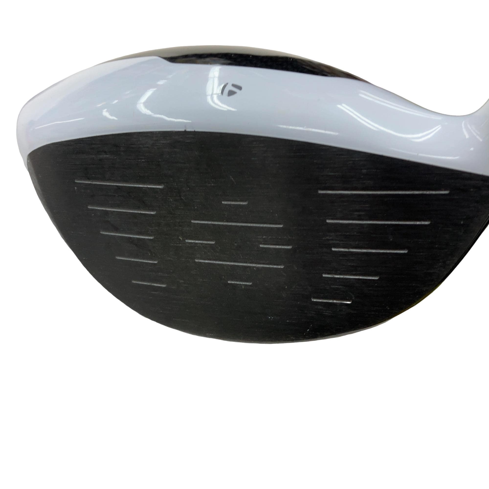 �l�Q�i�Q�O�P�V�j�@�P�O�D�T°