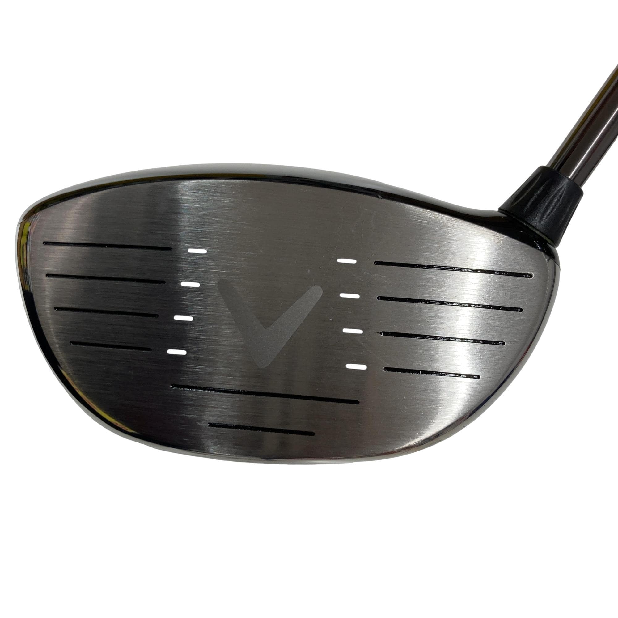 �e�s�|�T�@�m�d�t�s�q�`�k�@�@�X�D�T°