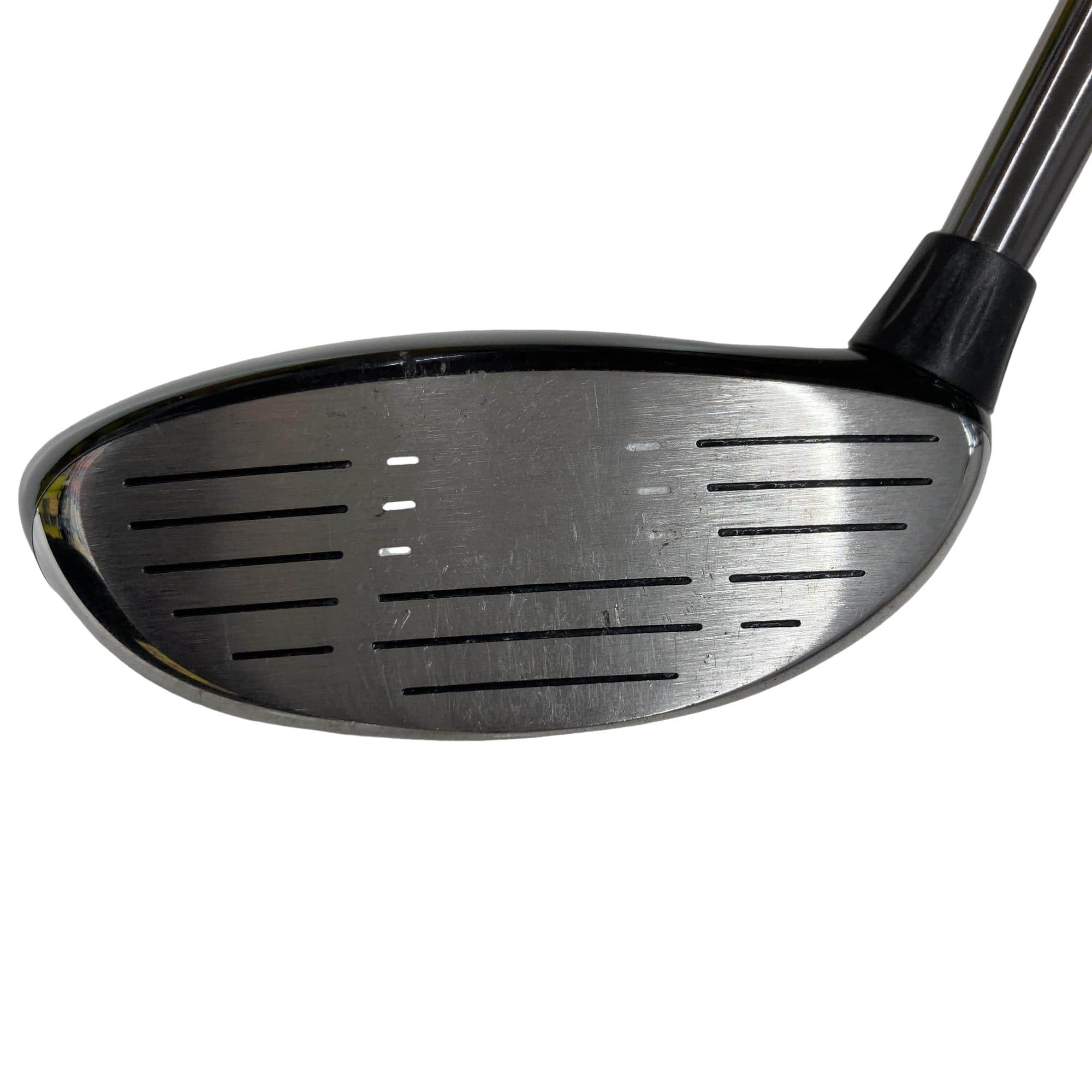 �w�@�t�F�A�E�F�C�E�b�h�@�V�v�i�Q�P°�j