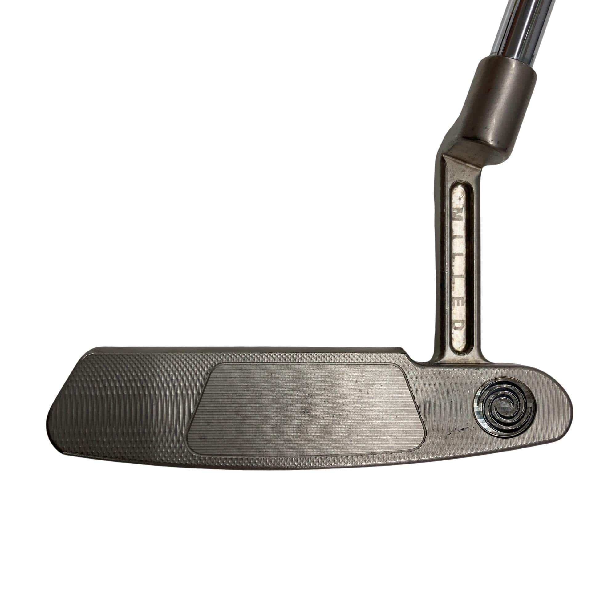 �a�k�`�b�j�@�r�d�q�h�d�r�@���P�@�R�R�C���`