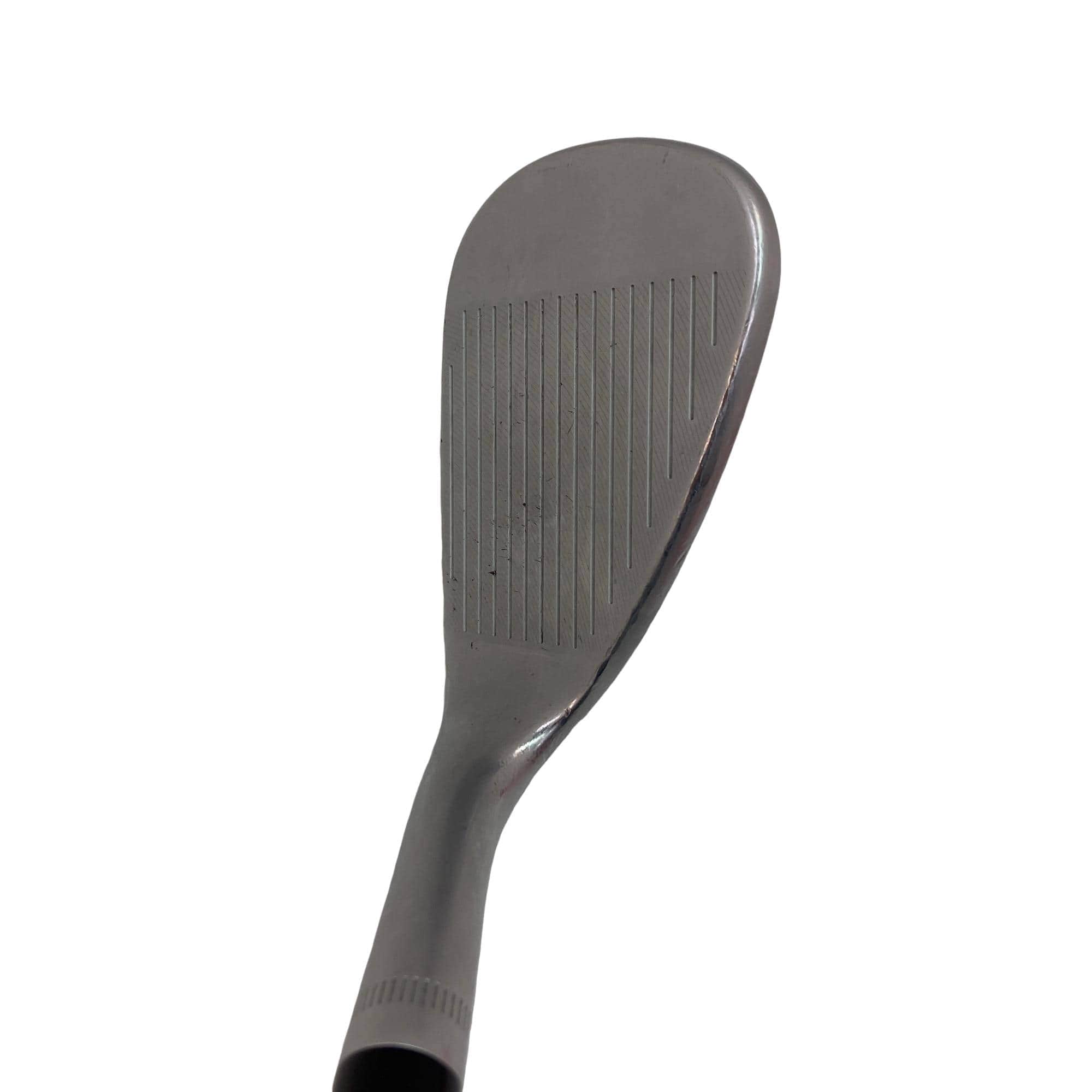 �l�`�b�j�@�c�`�c�c�x�@�e�n�q�f�d�c�@�~���L�[�N�����@�S�W°�^�O�X°