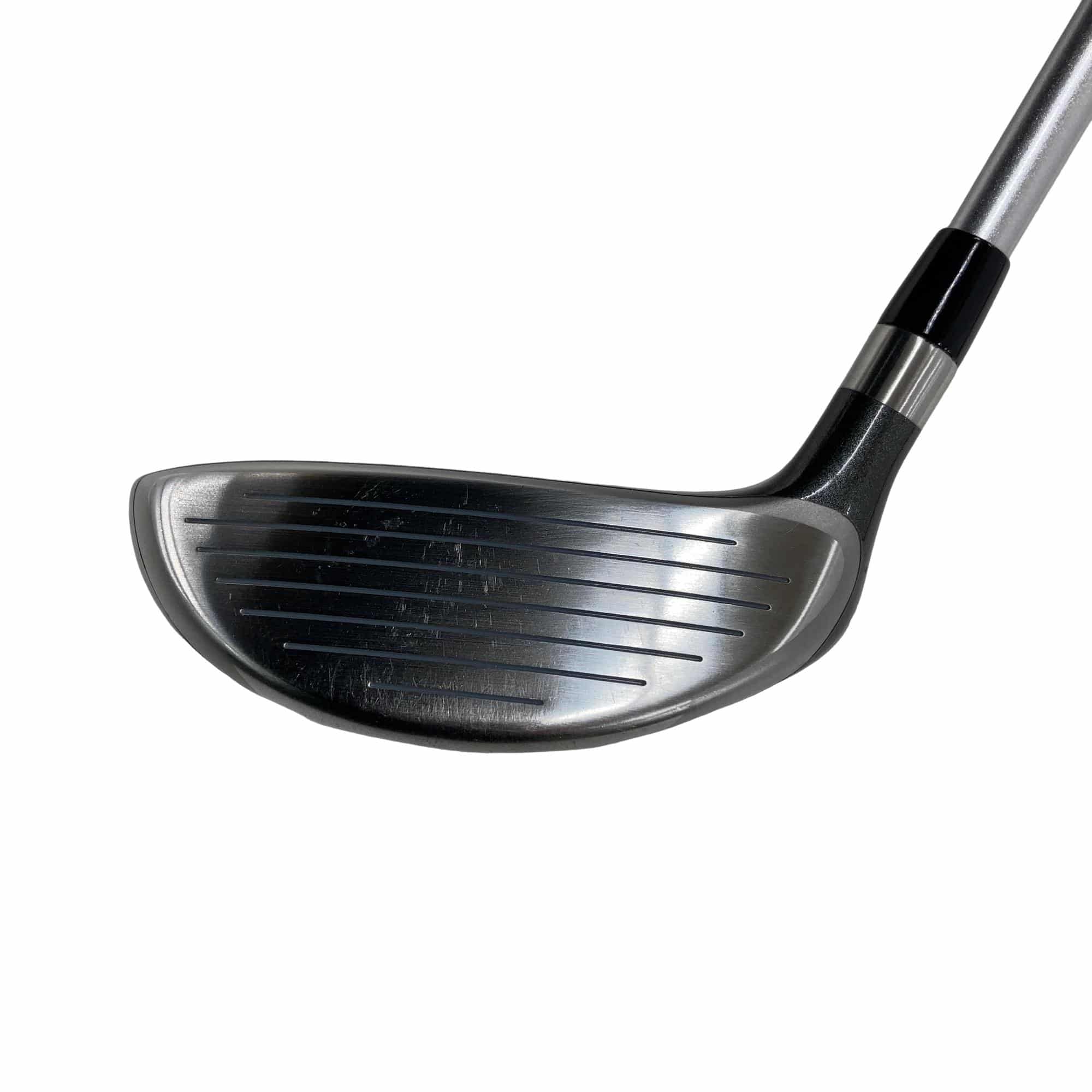 �r�t�q�d�@�c�c�@�Q�D�O�@�l�h�@�t�T