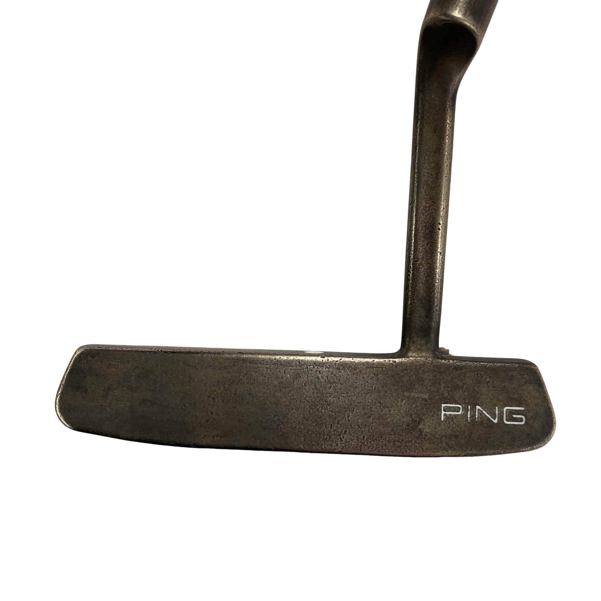 �o�`�k�@�T�j�r�@�u�����Y