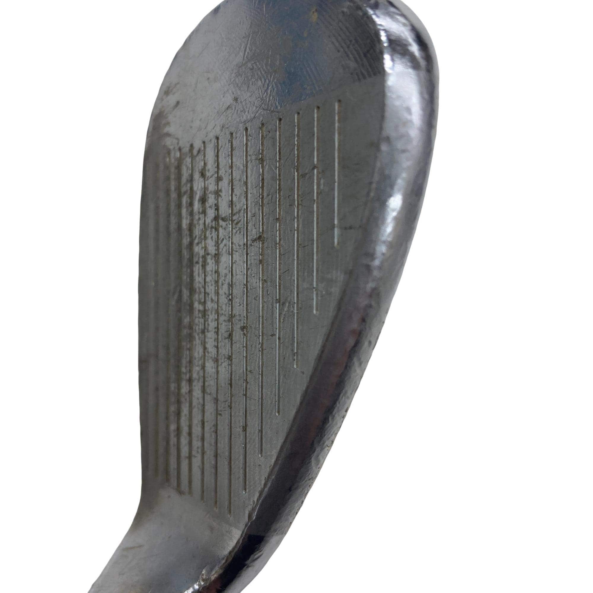 �b�����������������@�T�W�W�@�q�s�w�@�Q�D�O�@�o�q�d�b�h�r�h�n�m�@�e�n�q�f�d�c�@�T�W°�^�P�O°