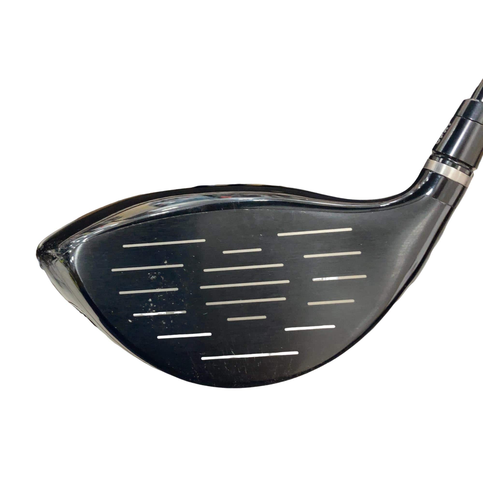 �q�l�w�@�u�c�^�w�i�Q�O�Q�S�j�@�P�O�D�T°