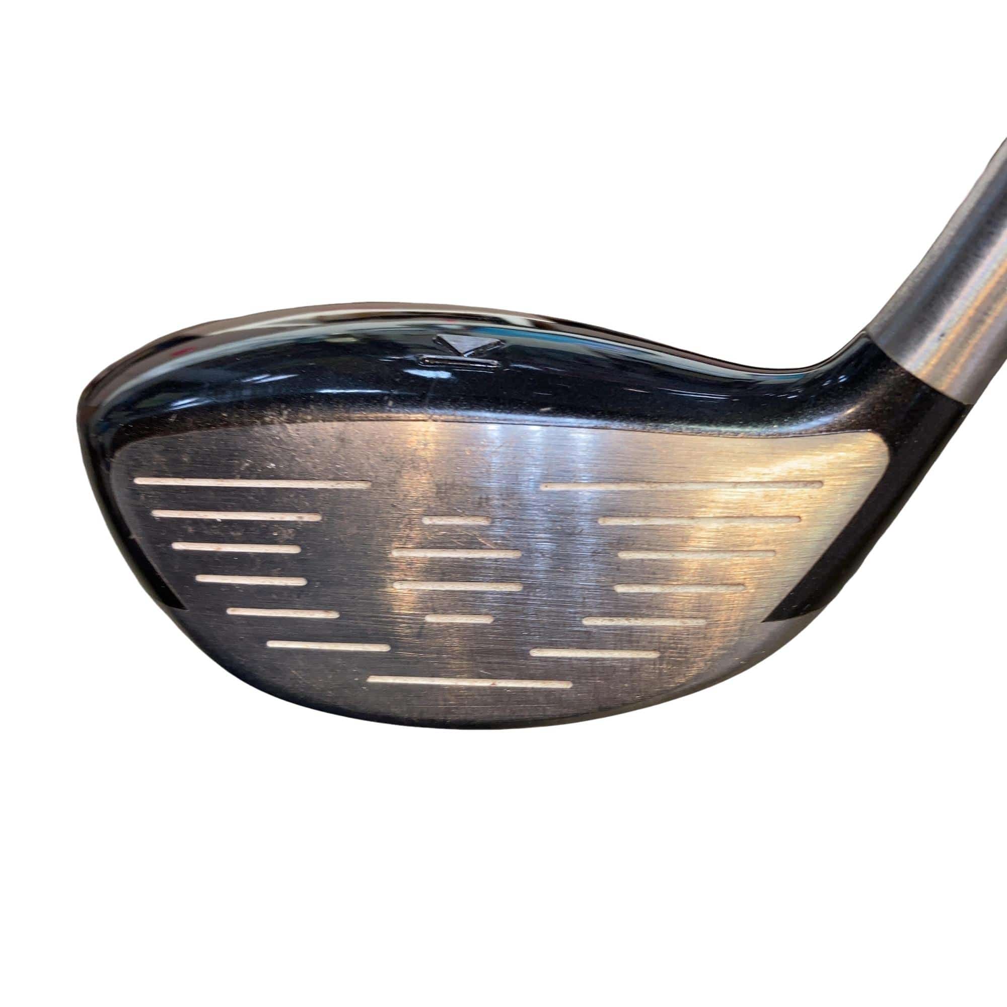 �X�O�S�e�@�P�V°