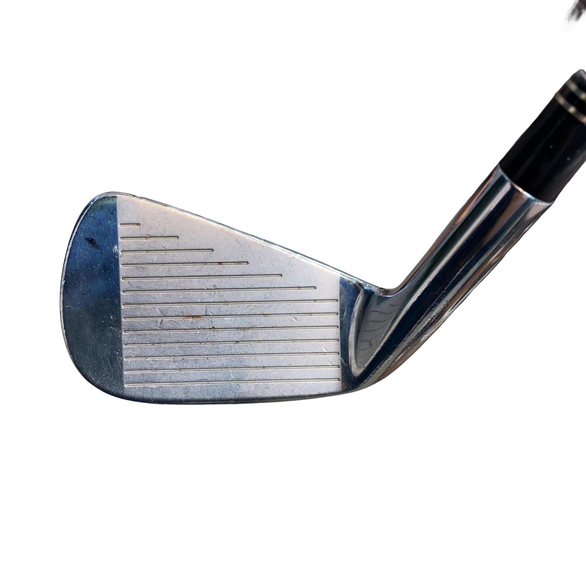 �q�`�b�@�e�n�q�f�d�c�@�@�U�r�i���{���F�U�{�Z�b�g�j