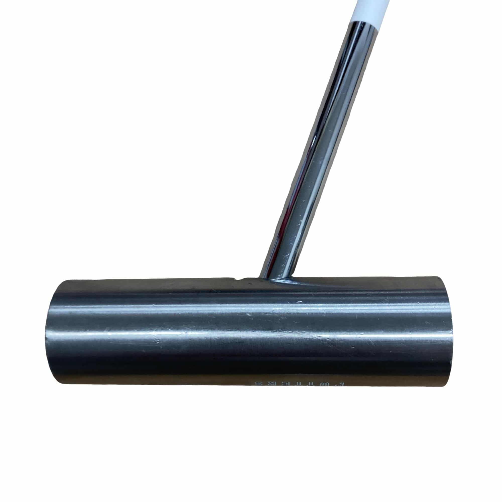 �s�����|�q���k�k�@�V���o�[�T�e���i�Z���^�[�j�@�R�R�C���`