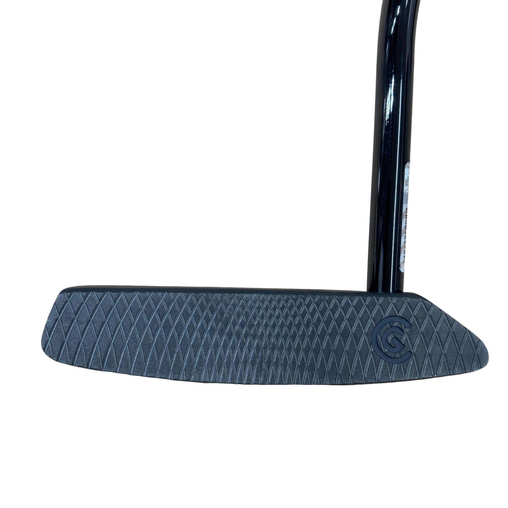 �b�����������������@�g�t�m�s�h�m�f�s�n�m�@�a�d�`�b�g�@�r�n�e�s�@�o�������������@�W�@�R�S�C���`