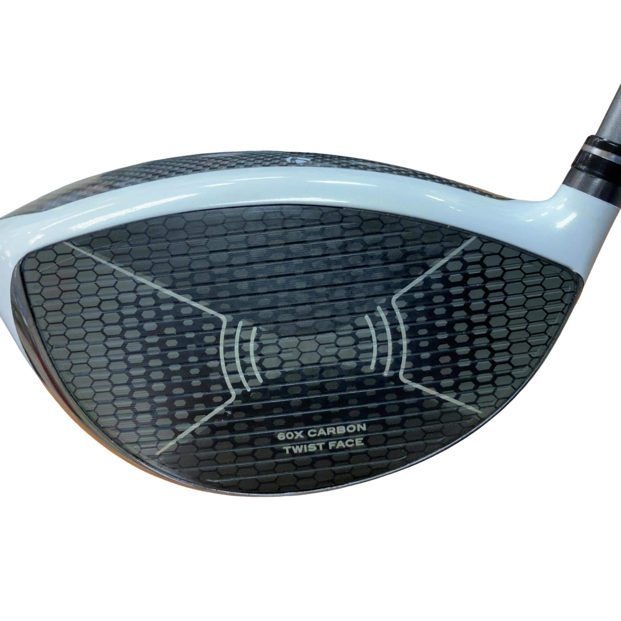 �r�s�d�`�k�s�g�@�f�k�n�h�q�d�@�P�O�D�T°