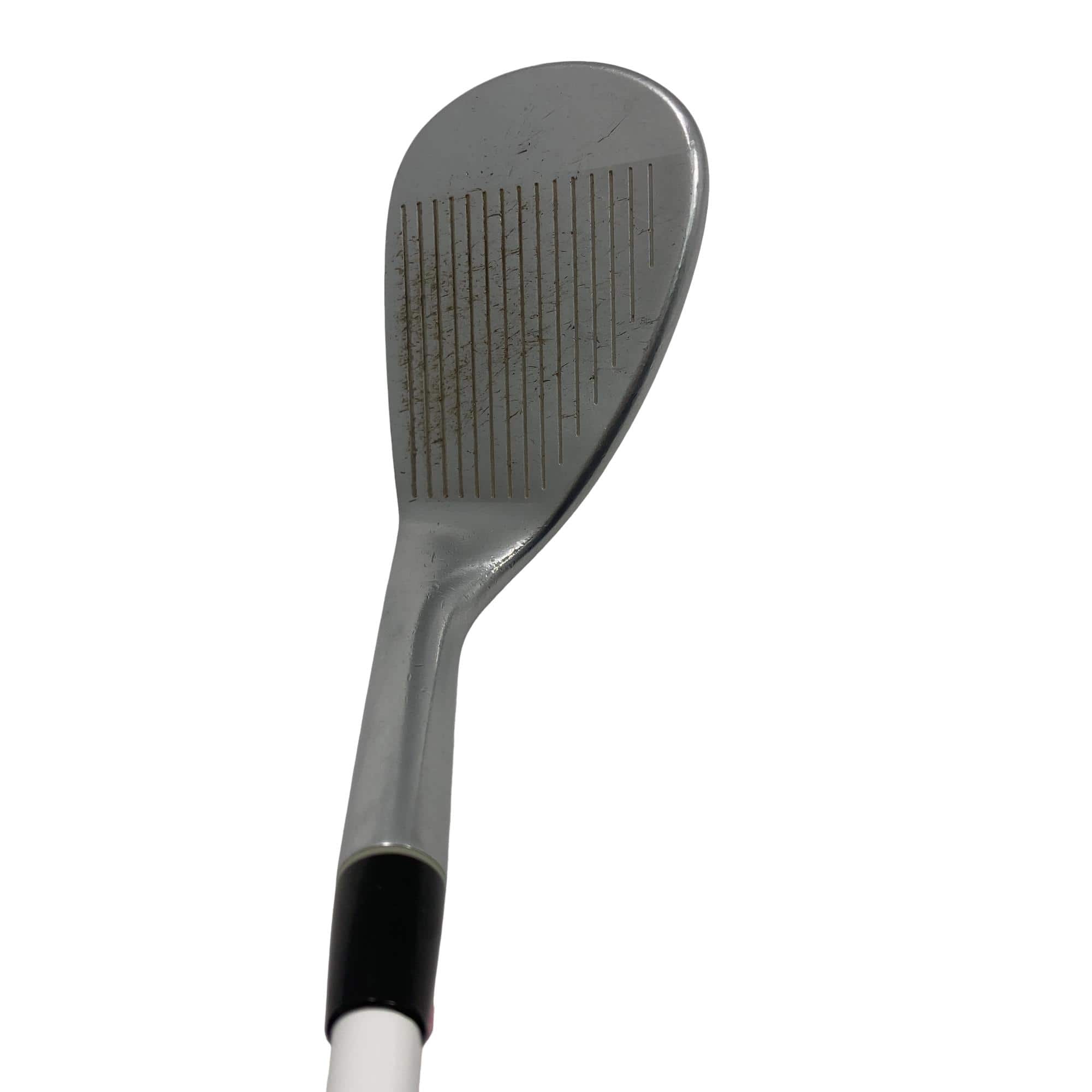 �q�l�|�P�Q�@�j�b�P���N�������b�L�@�T�W°�^�O�W°