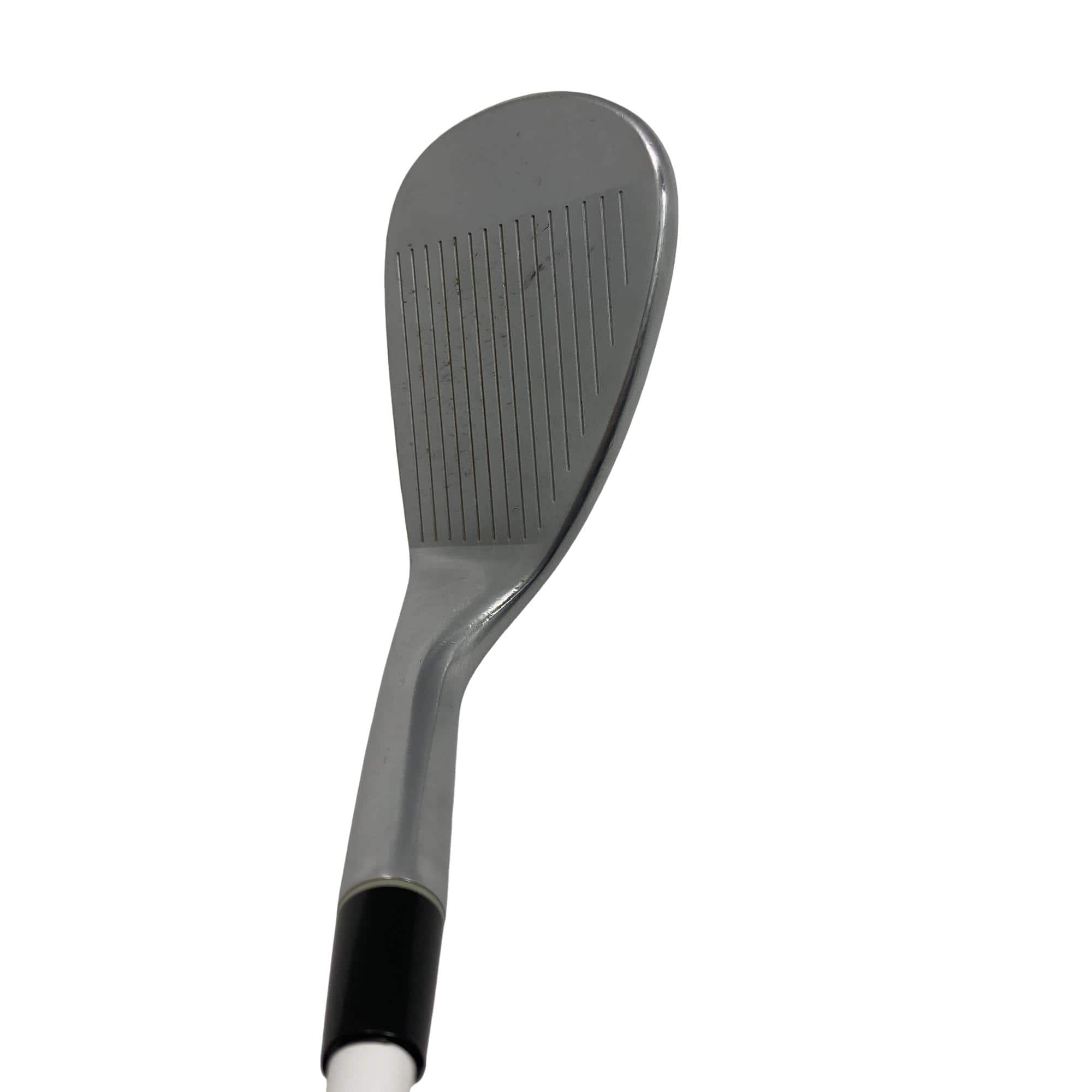 �q�l�|�P�Q�@�j�b�P���N�������b�L�@�T�Q°�^�P�O°