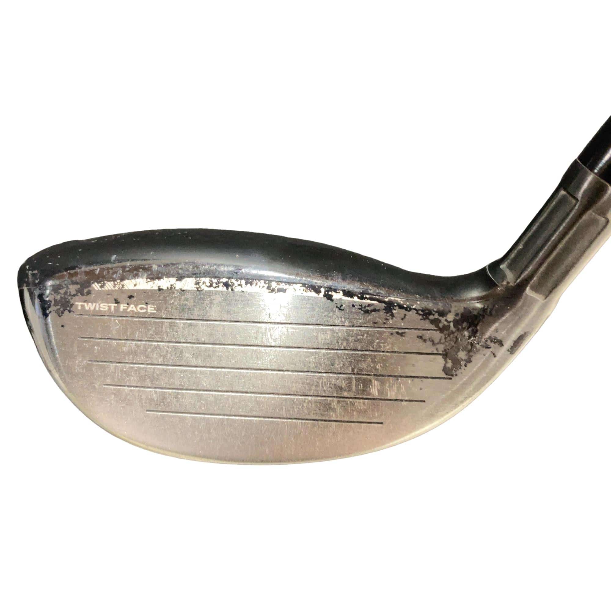 �r�s�d�`�k�s�g�@�t�U