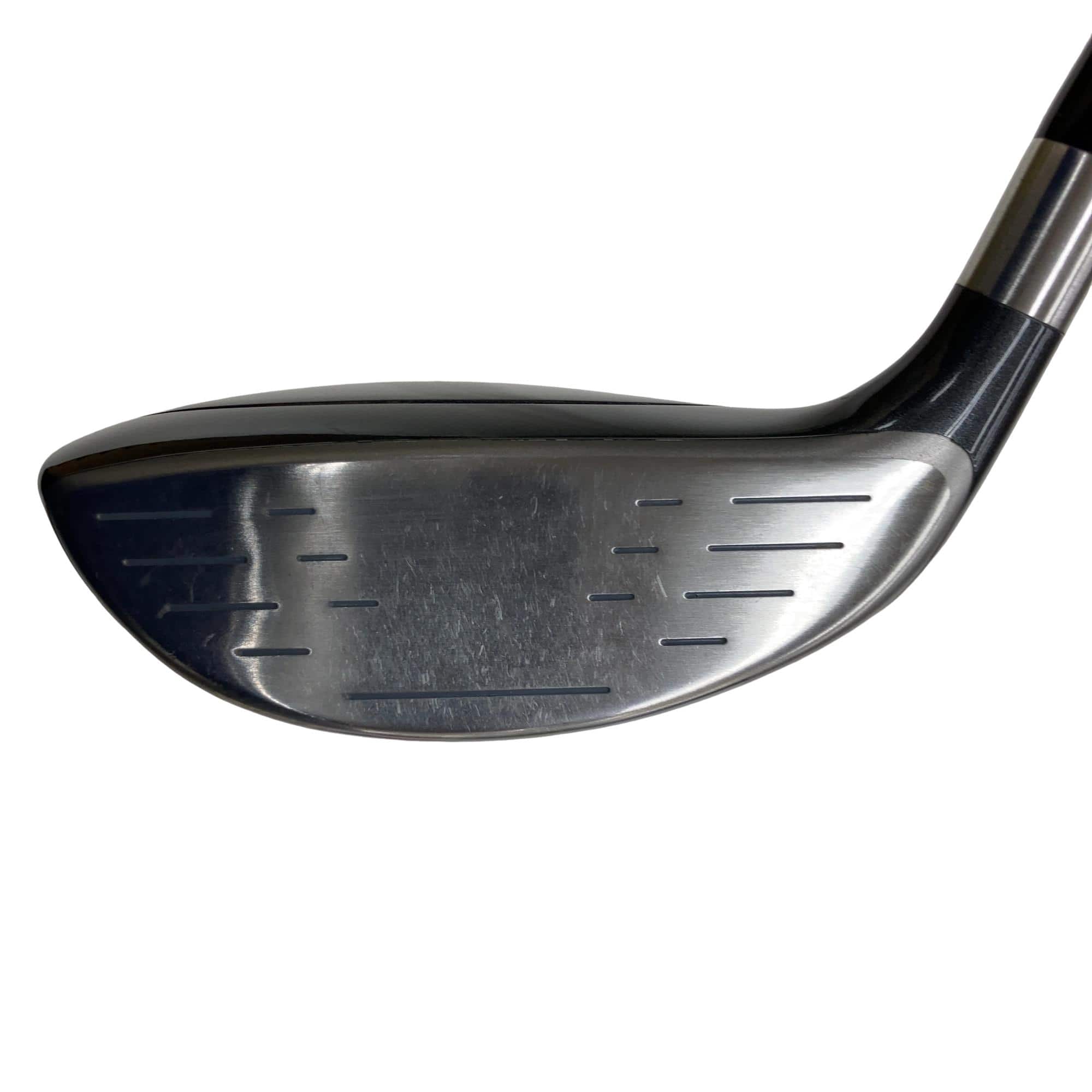 �r�t�q�d�@�c�c�@�Q�D�O�@�R�v