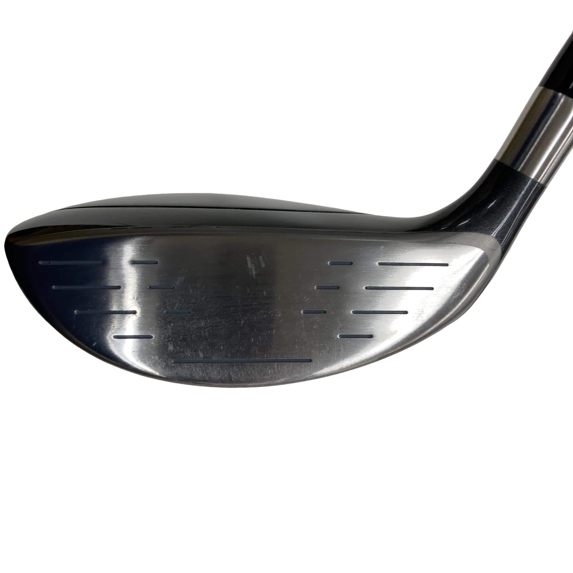 �r�t�q�d�@�c�c�@�Q�D�O�@�T�v