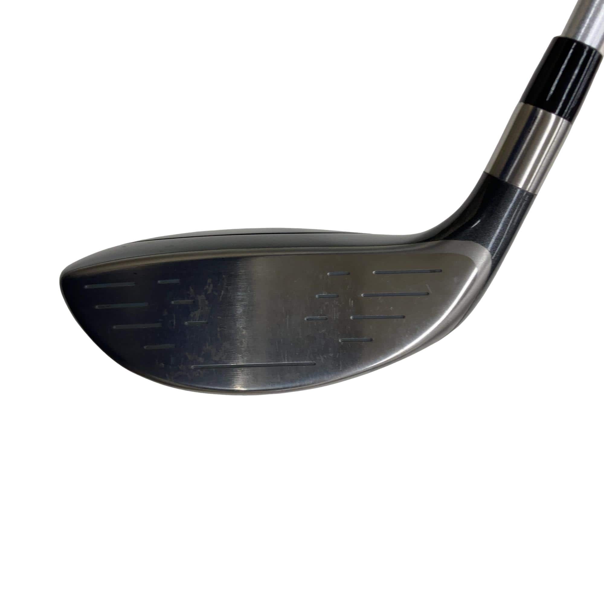 �r�t�q�d�@�c�c�@�Q�D�O�@�V�v