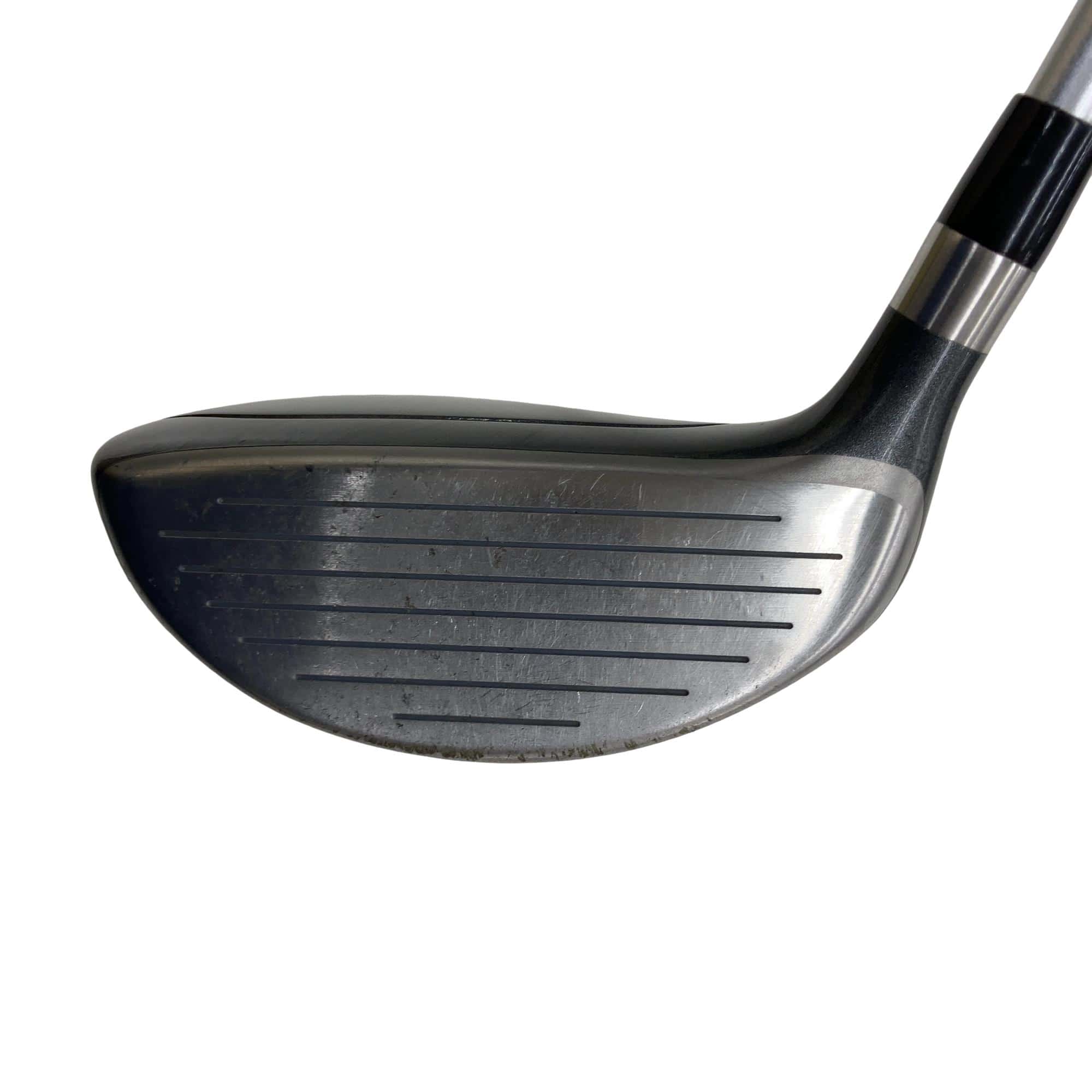 �r�t�q�d�@�c�c�@�Q�D�O�@�l�h�@�t�T