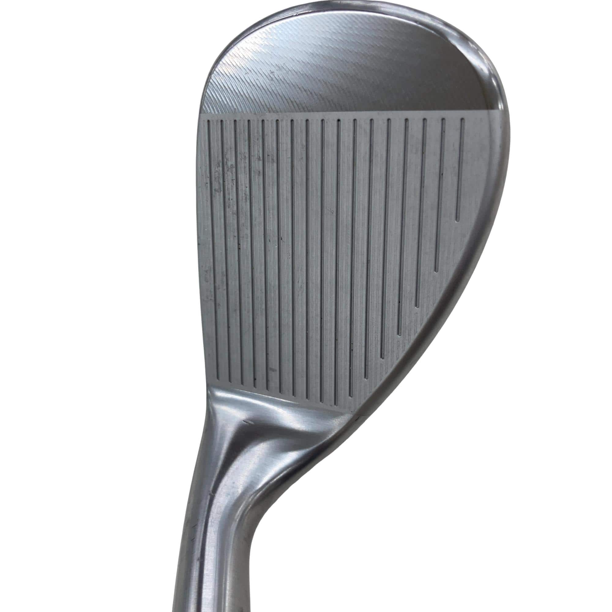 �b�����������������@�q�s�w�@�e�|�e�n�q�f�d�c�@�h�h�@�T�U°�^�P�S°