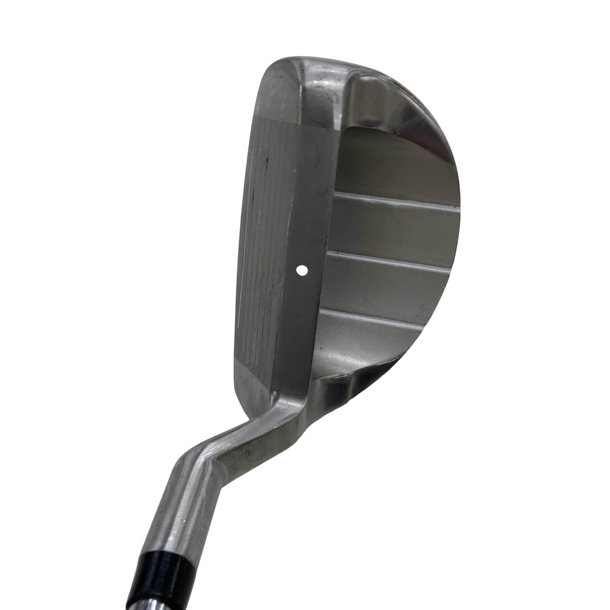 �j�`�r�b�n�@�j�b�|�O�O�P�@�R�T°