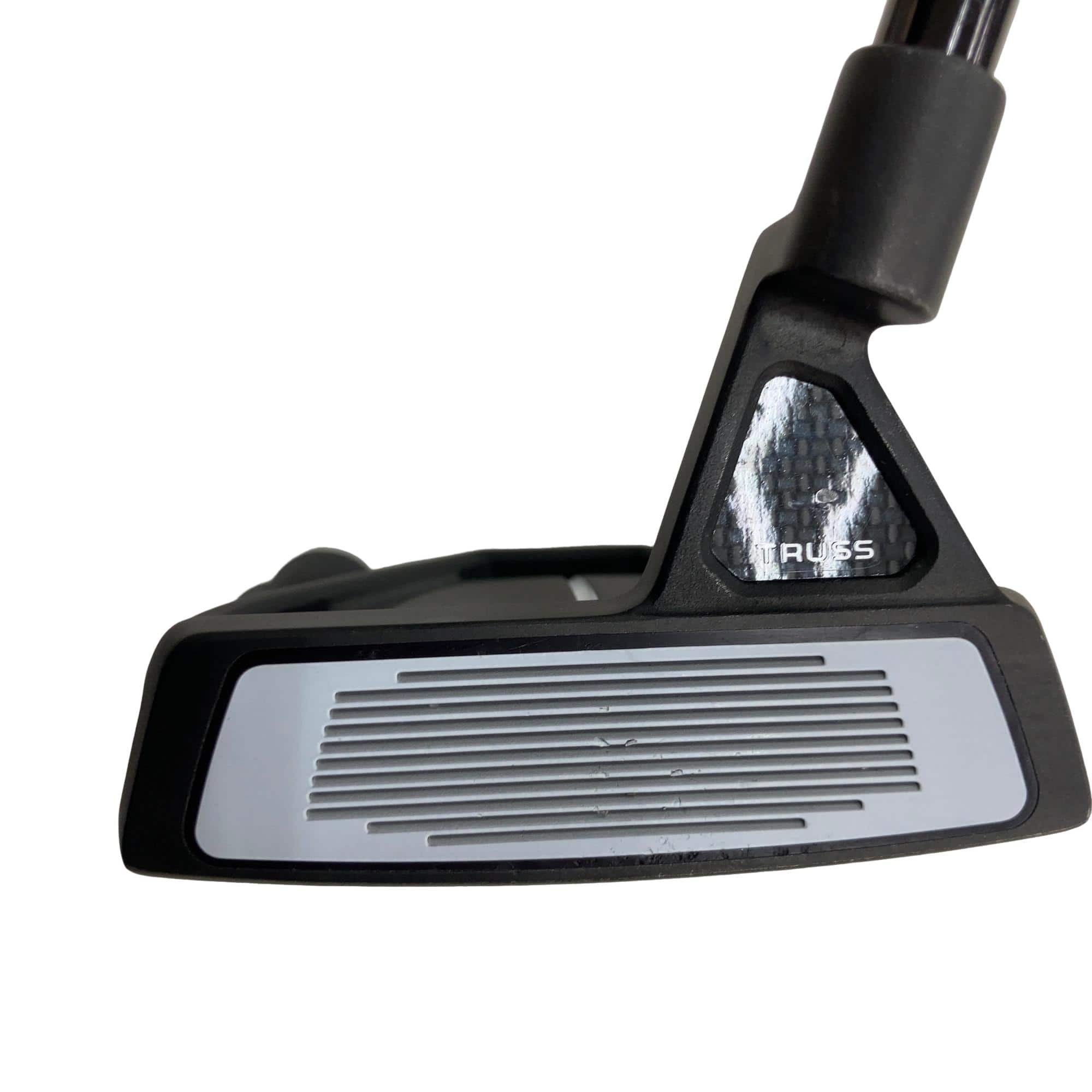 �s�o�@�b�n�k�k�d�b�s�h�n�m�@�g�x�c�q�n�@�a�k�`�r�s�@�i�t�m�n�@�s�a�Q�@�R�S�C���`