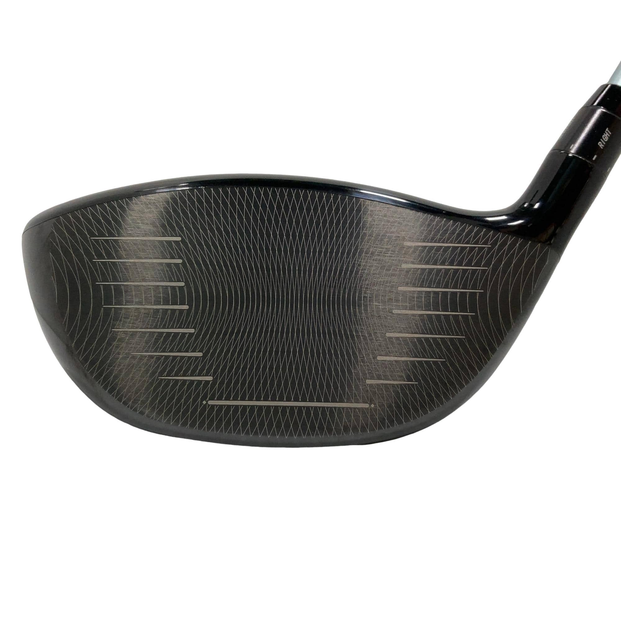 ���q�������@�h�h�h�@�P�v