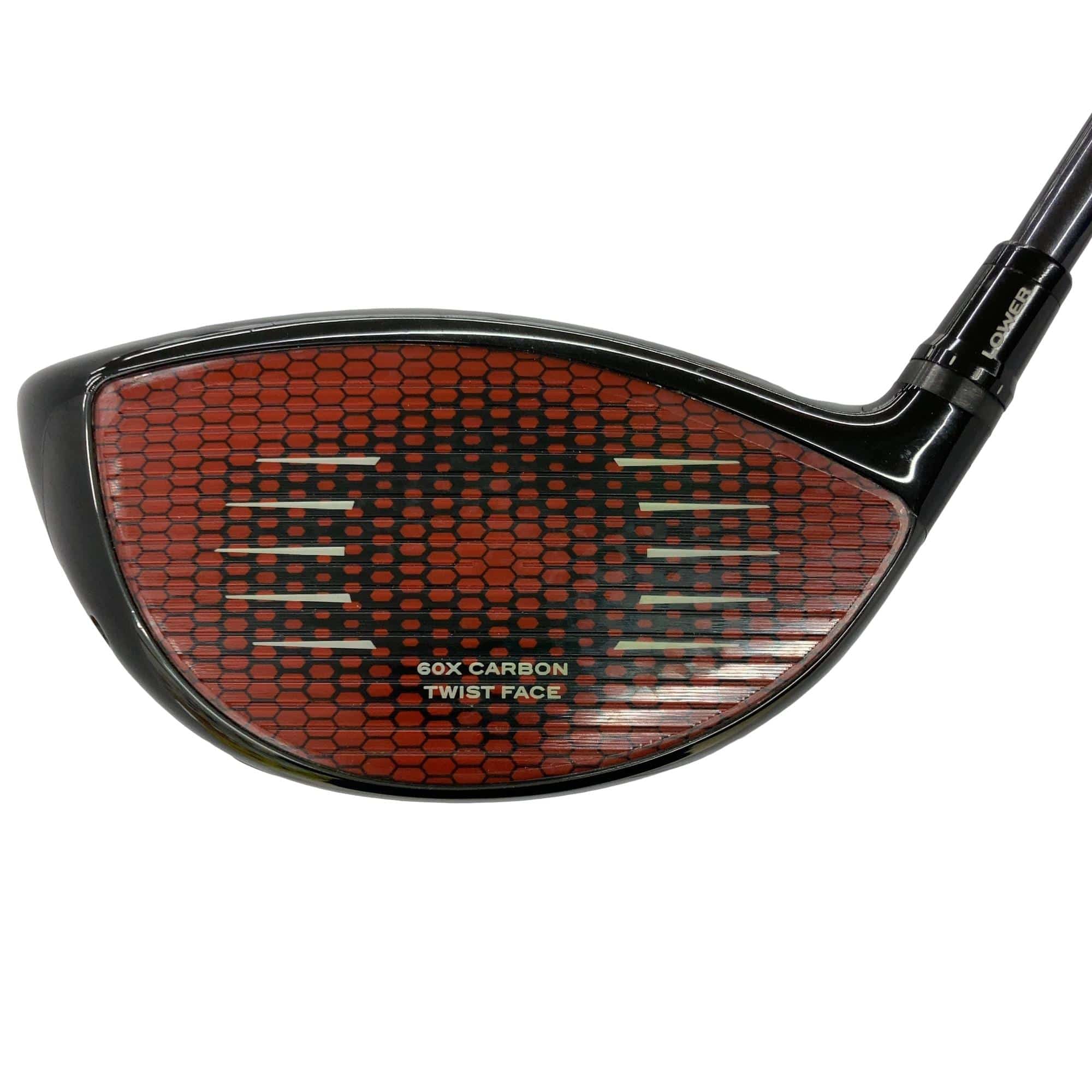 �r�s�d�`�k�s�g�@�g�c�@�@�X°