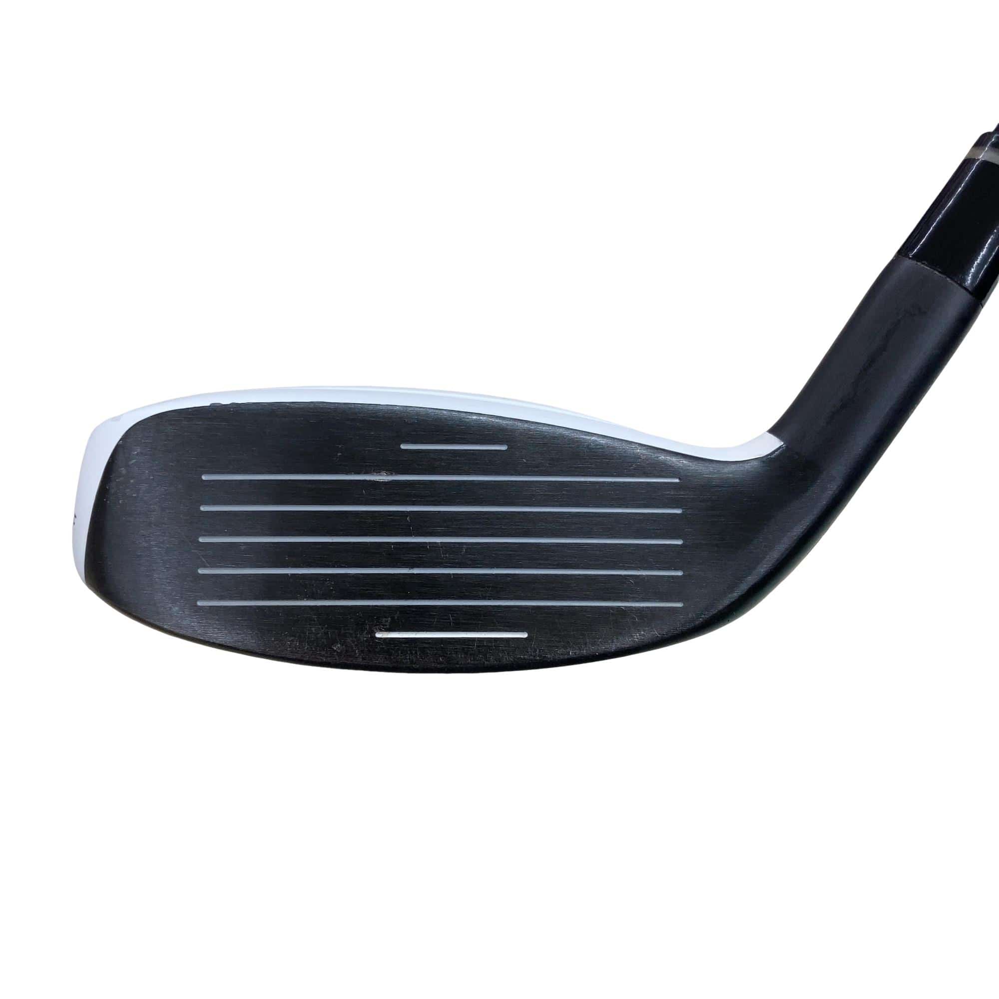 �h�c�d�`�@�r�t�o�d�q�@�k�r�@�w�s�c�@�P�V°