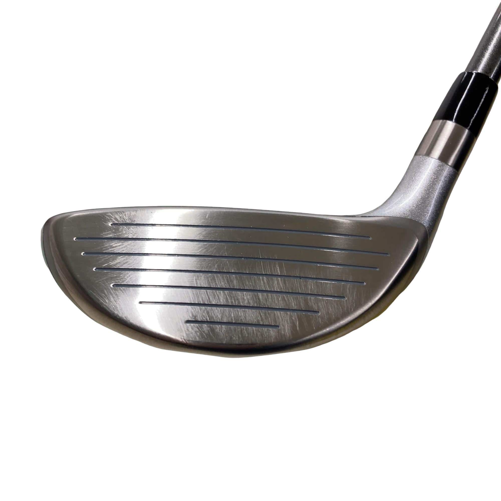 �r�t�q�d�@�c�c�@�l�h�@�t�T