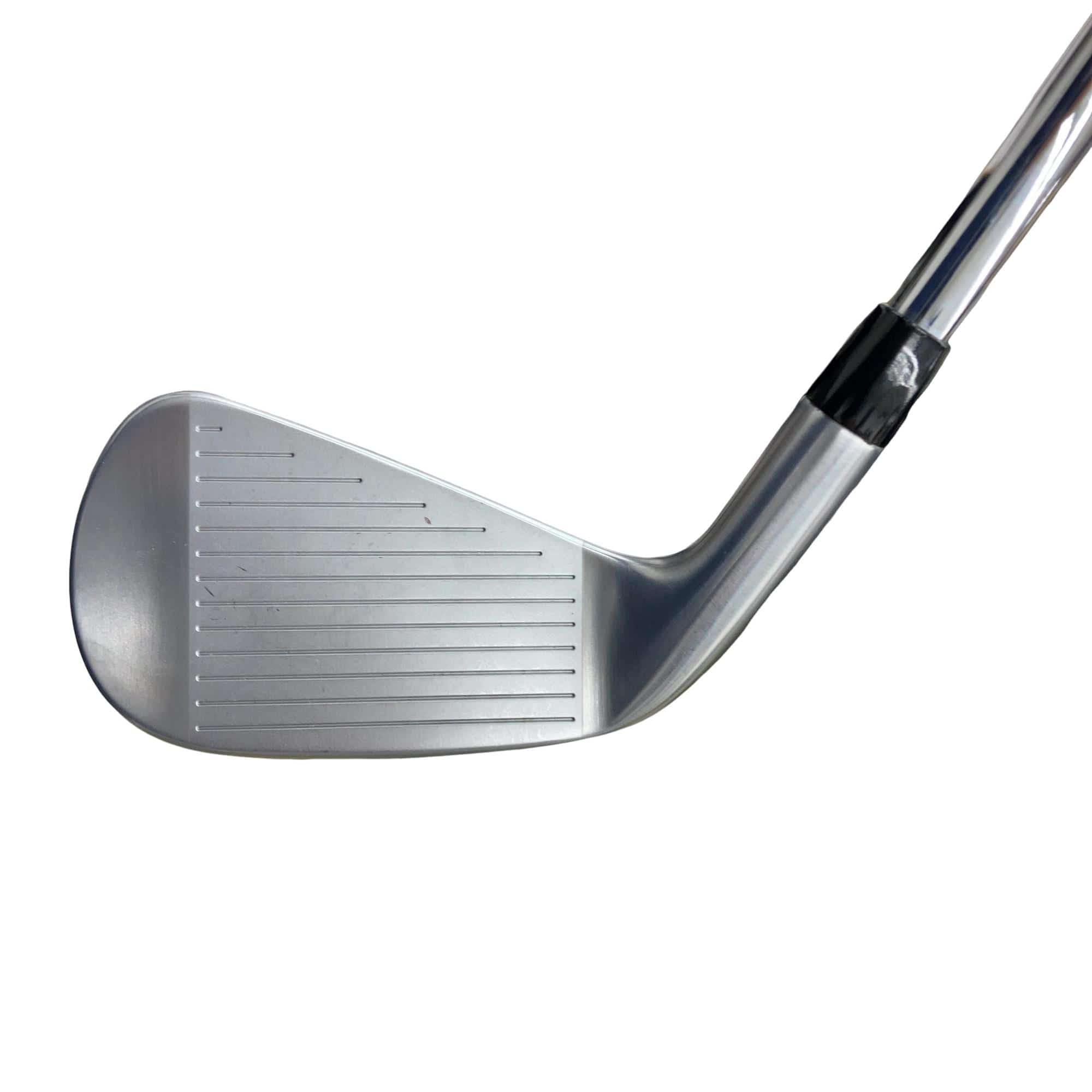 �s���������������@�s�P�T�O�i�Q�O�Q�T�j�@�U�r�i���{���F�U�{�Z�b�g�j