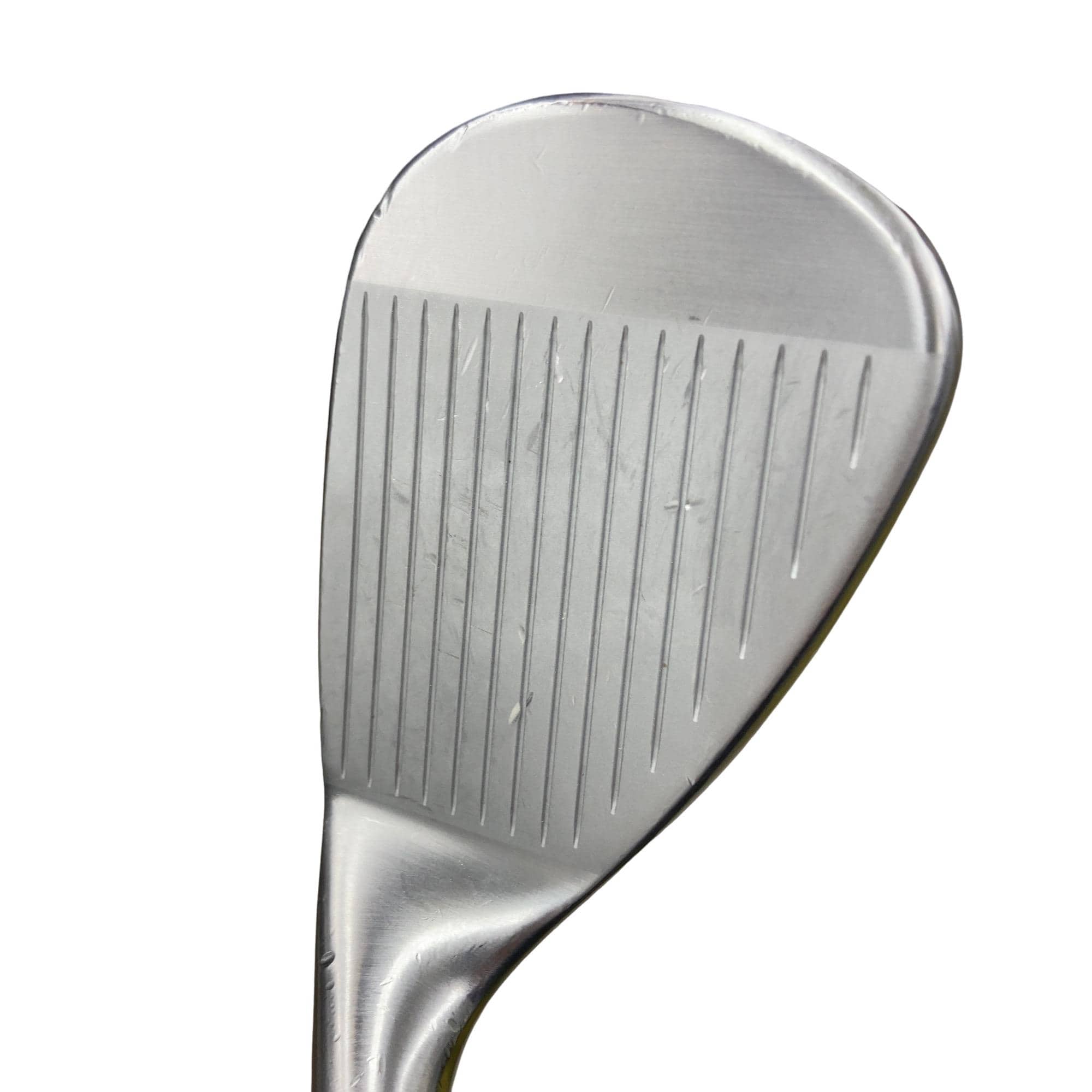 �n�o�t�r�@�r�o�@�N�����@�S�W°�^�P�O°�r