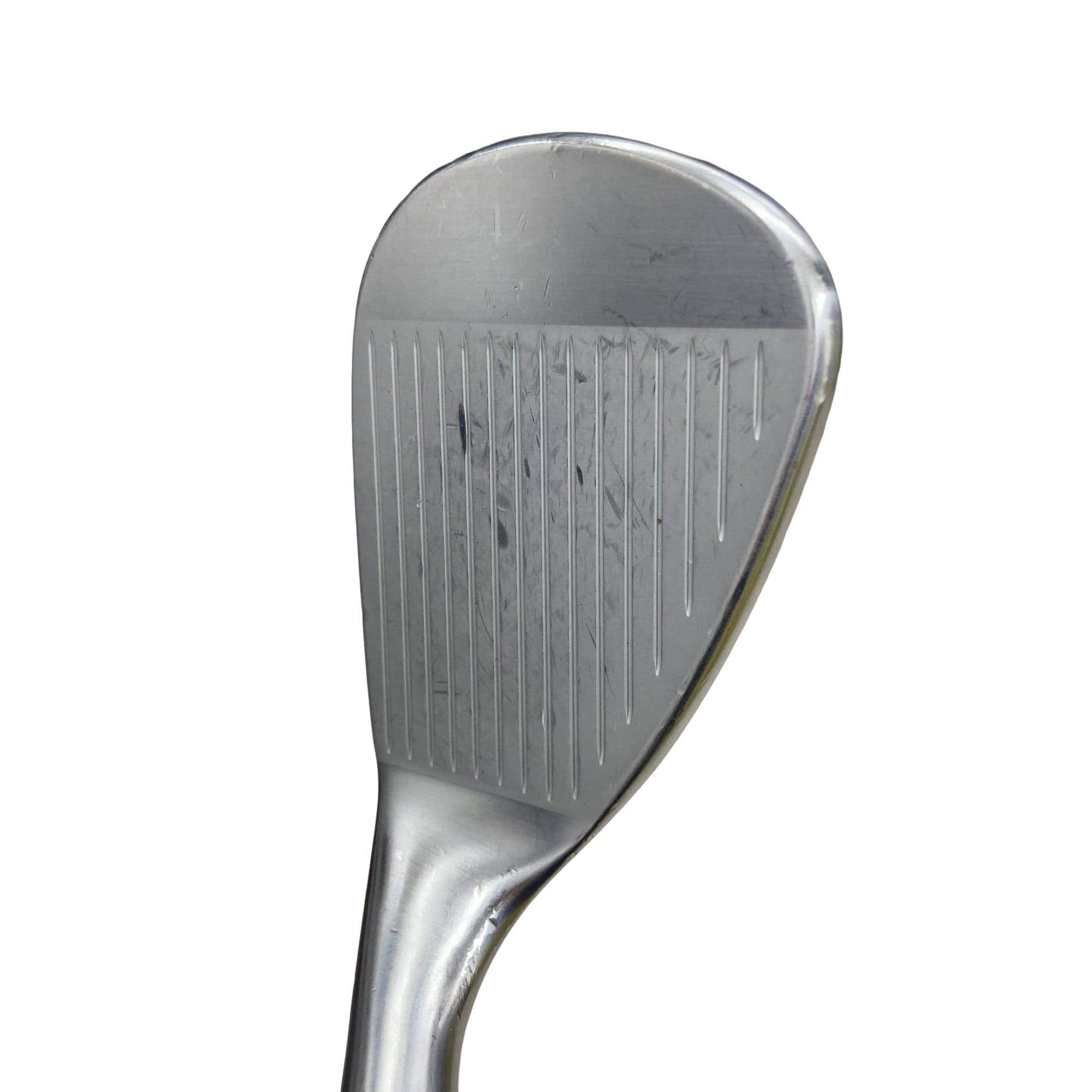 �n�o�t�r�@�r�o�@�N�����@�T�Q°�^�P�O°�r