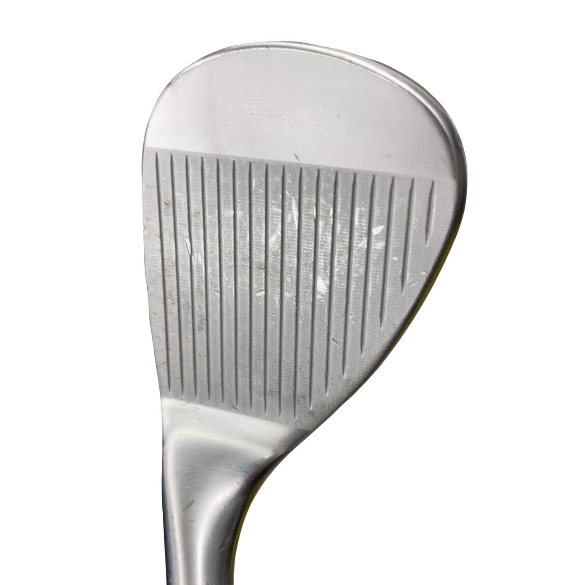 �n�o�t�r�@�r�o�@�N�����@�T�U°�^�P�Q°�w