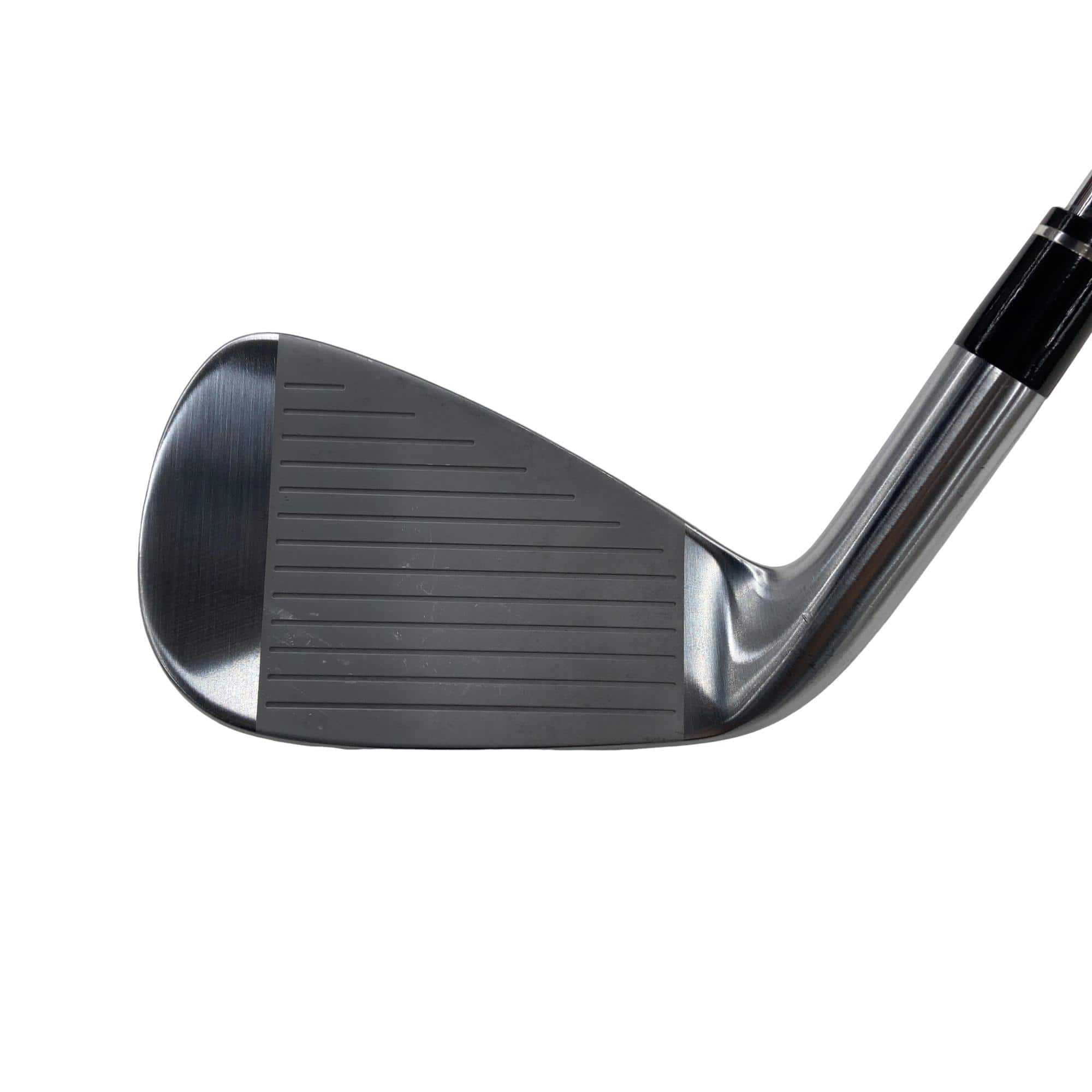 �a�d�q�d�r�@�m�w�@�T�r�i���{���F�T�{�Z�b�g�j