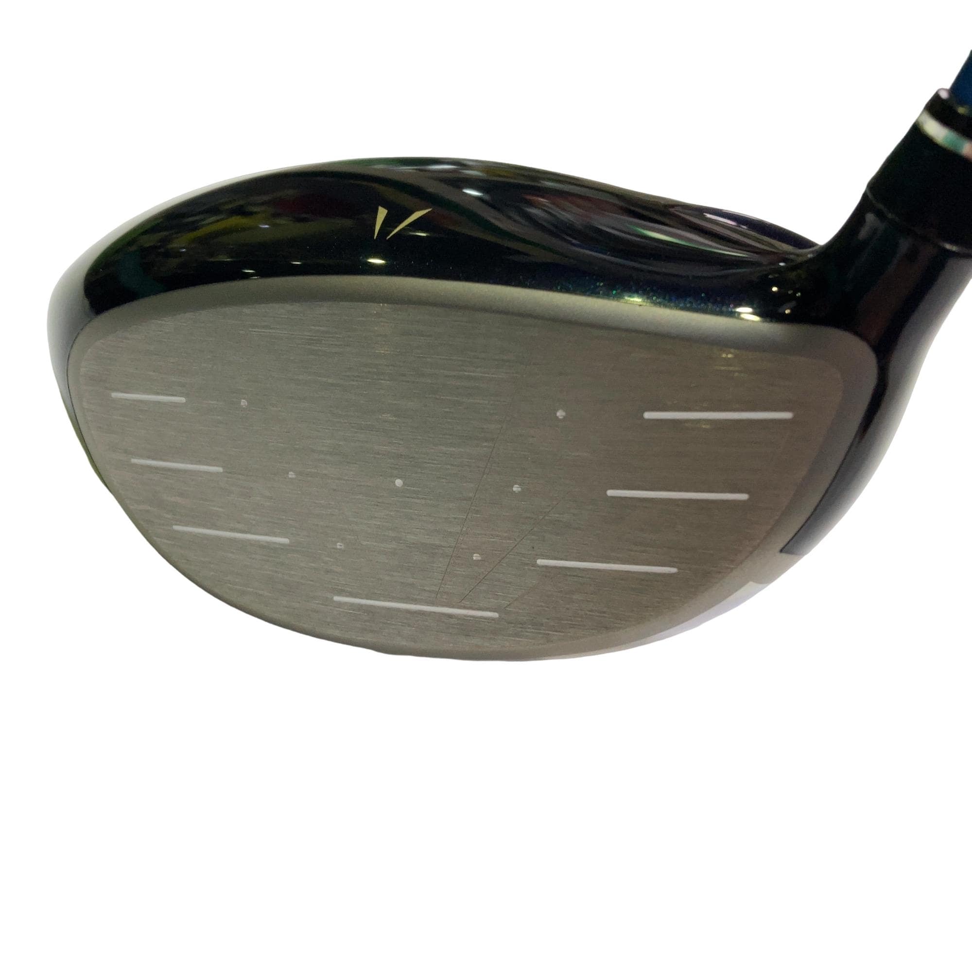 �w�w�h�n�i�Q�O�Q�S�j�@�P�O�D�T°