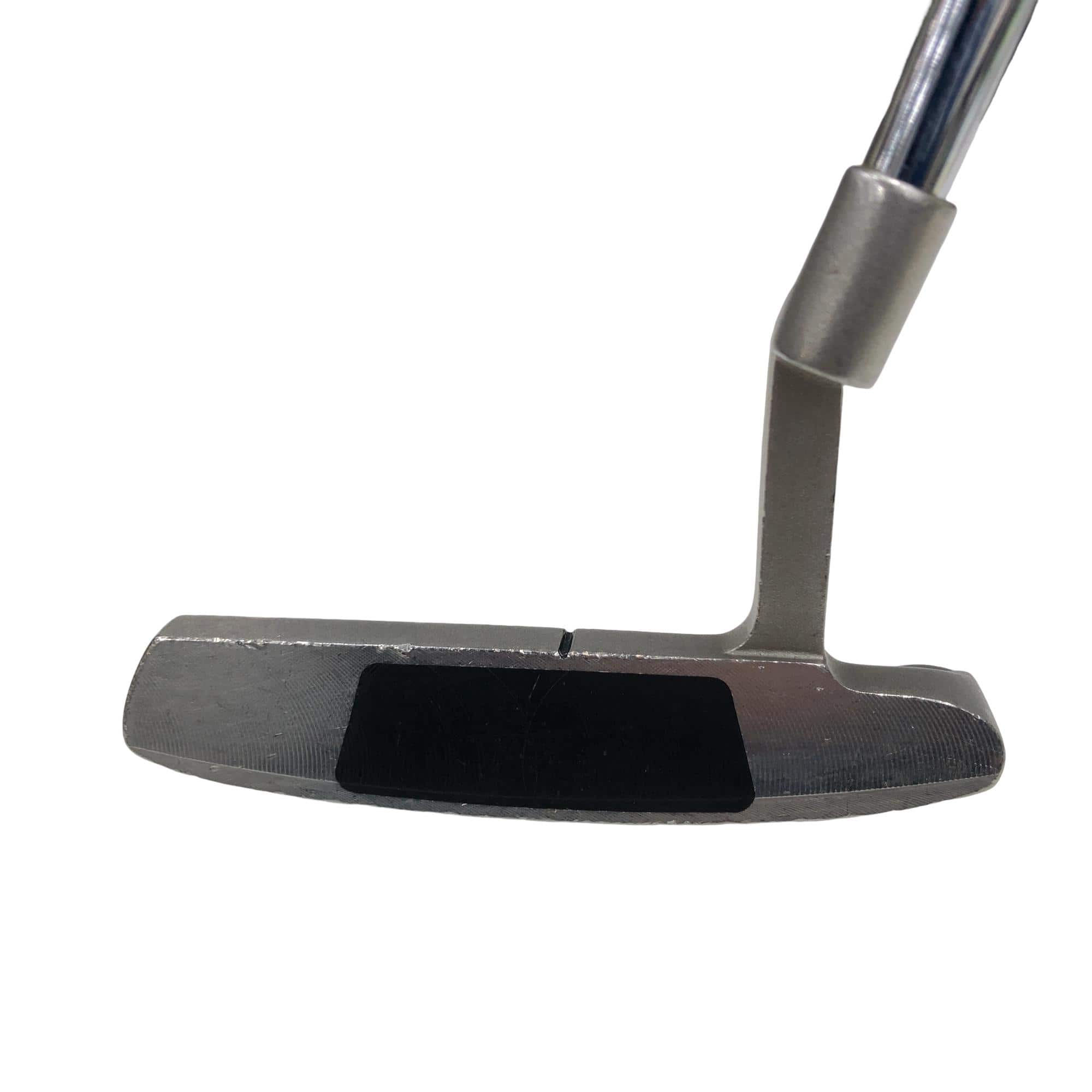 �c�t�`�k�@�e�n�q�b�d�@�U�U�O