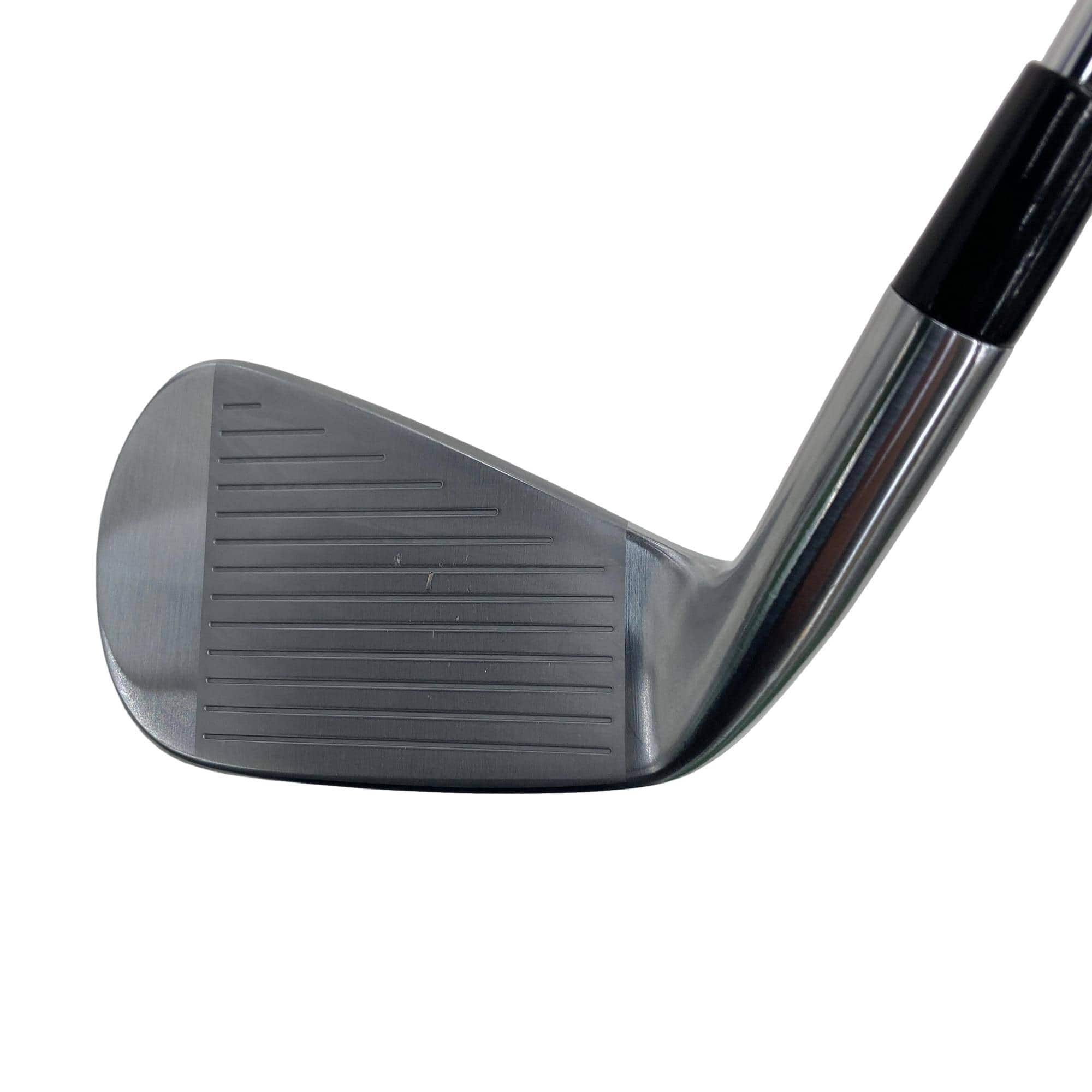 �l�����������@�o�����@�Q�Q�T�@�U�r�i���{���F�T�{�Z�b�g�j