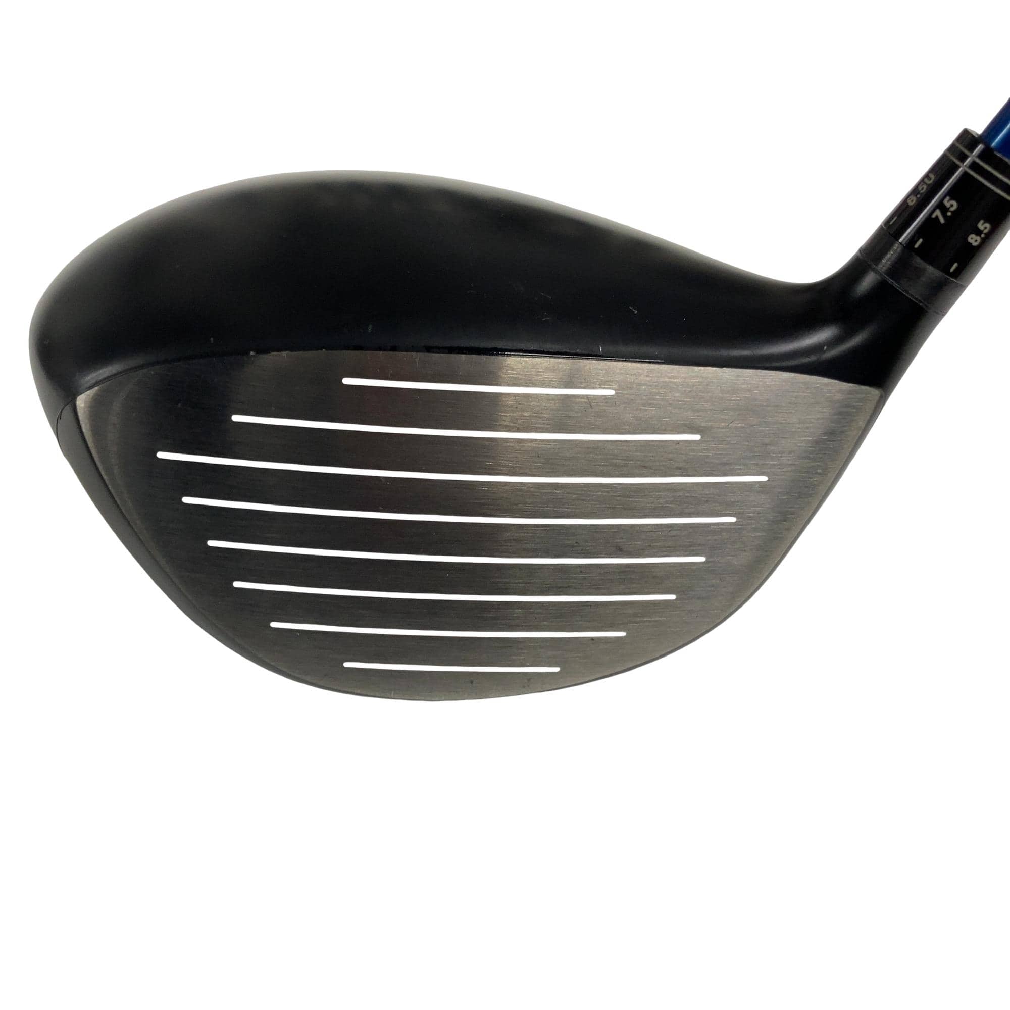 �l�o�@�s�x�o�d�|�P�@�P�v