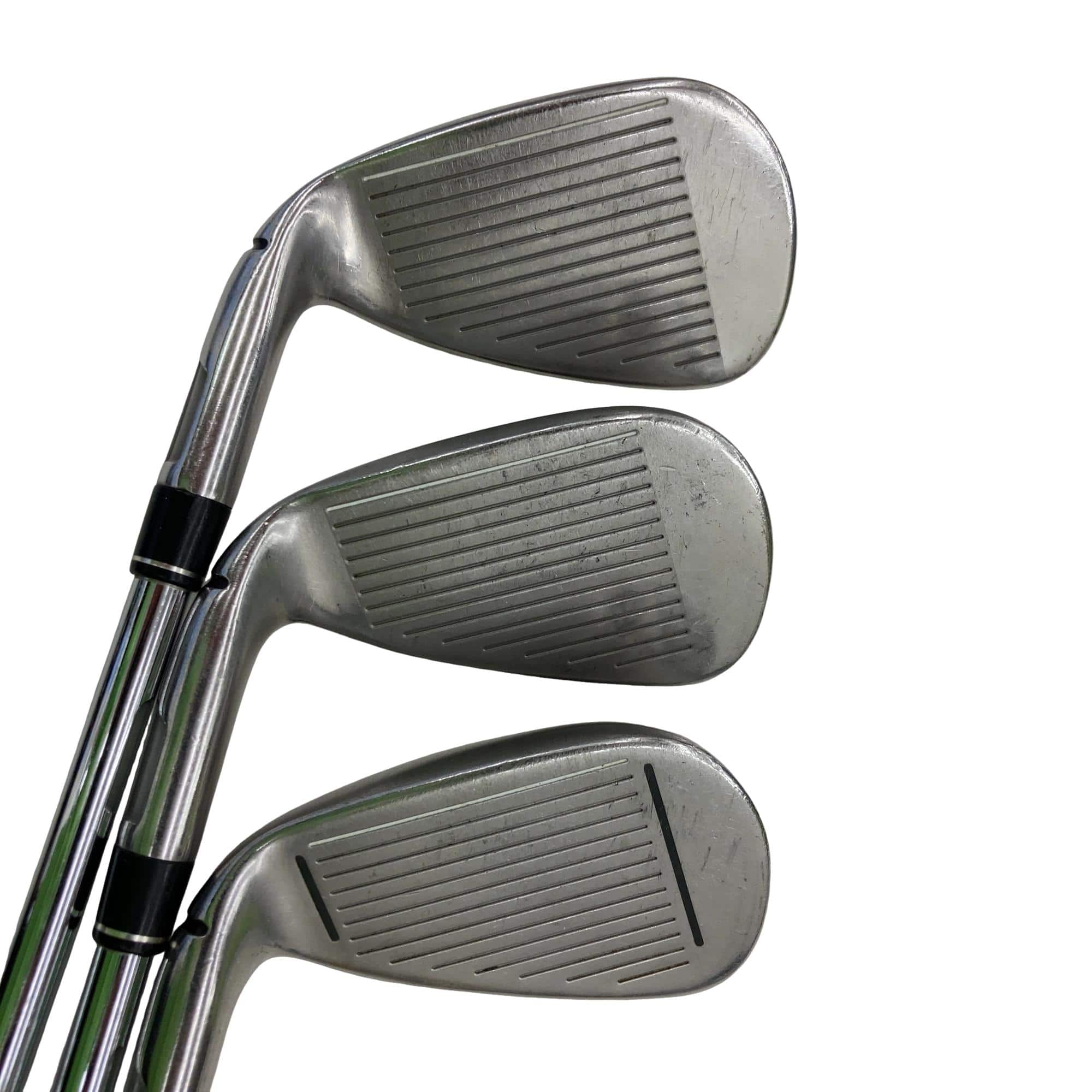 �l�P�i�Q�O�P�V�j�@�@�U�r�i���{���F�U�{�Z�b�g�j