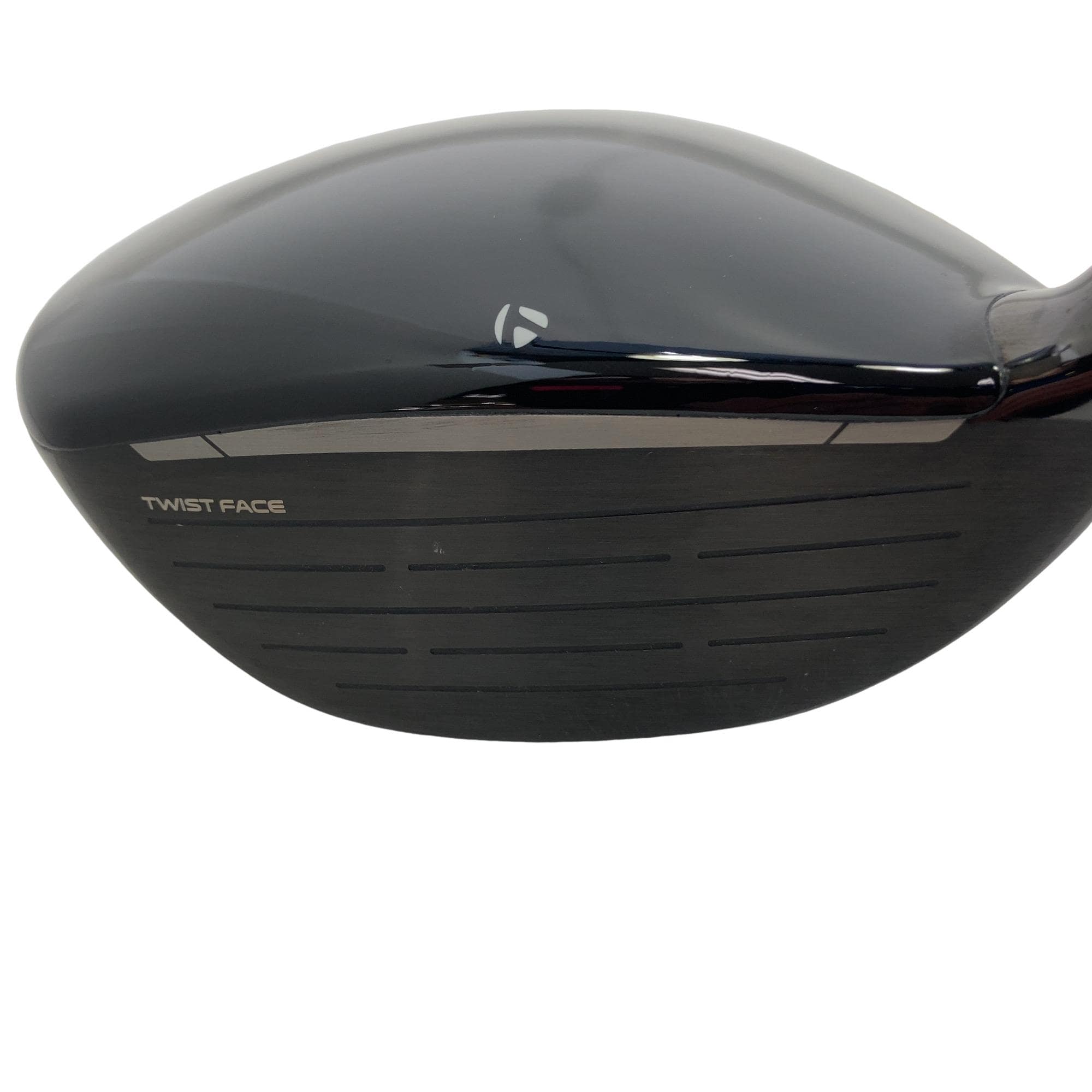 �p���P�O�@�R�v