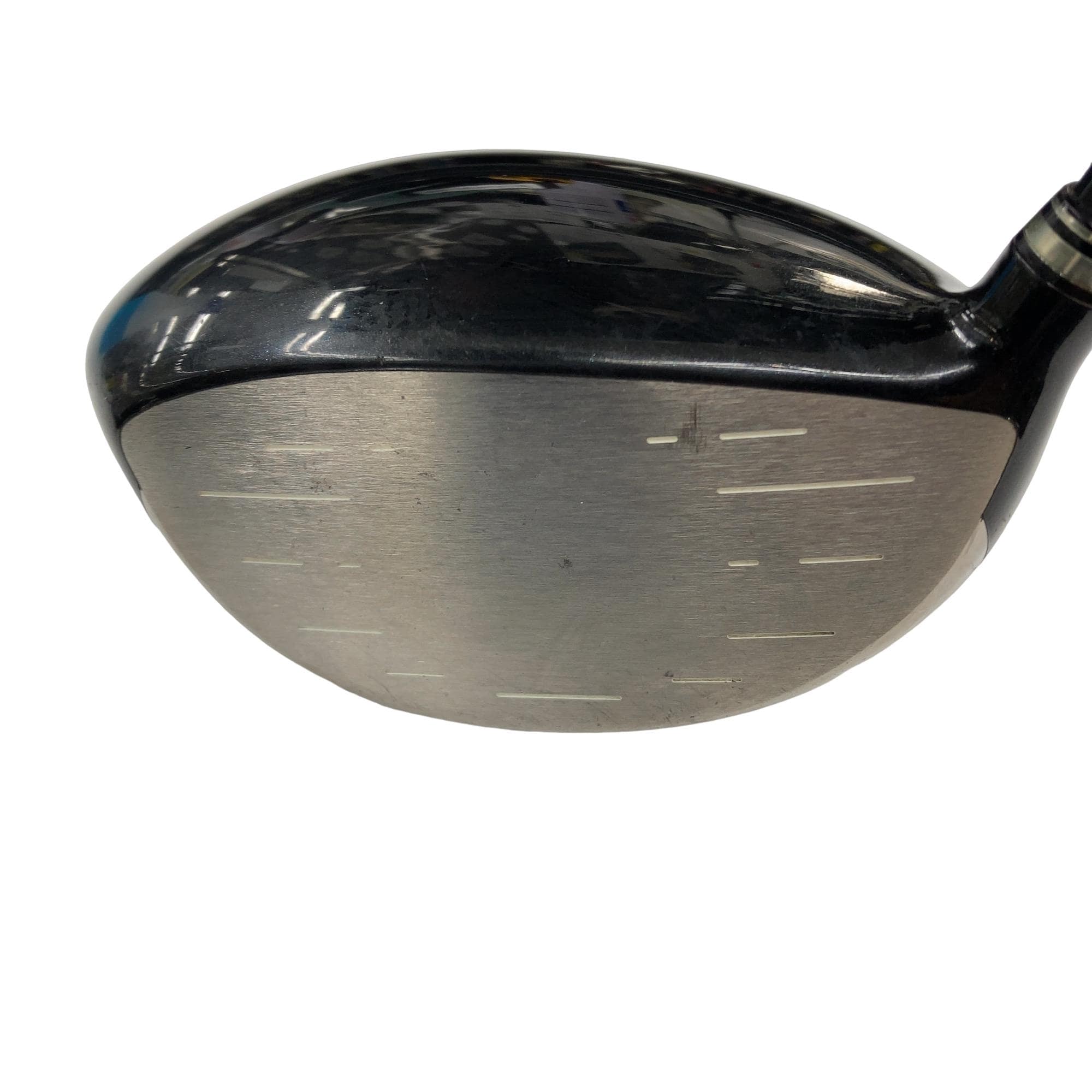 �w�w�h�n�@�e�n�q�f�d�c�i�Q�O�P�R�j�@�@�X�D�T°