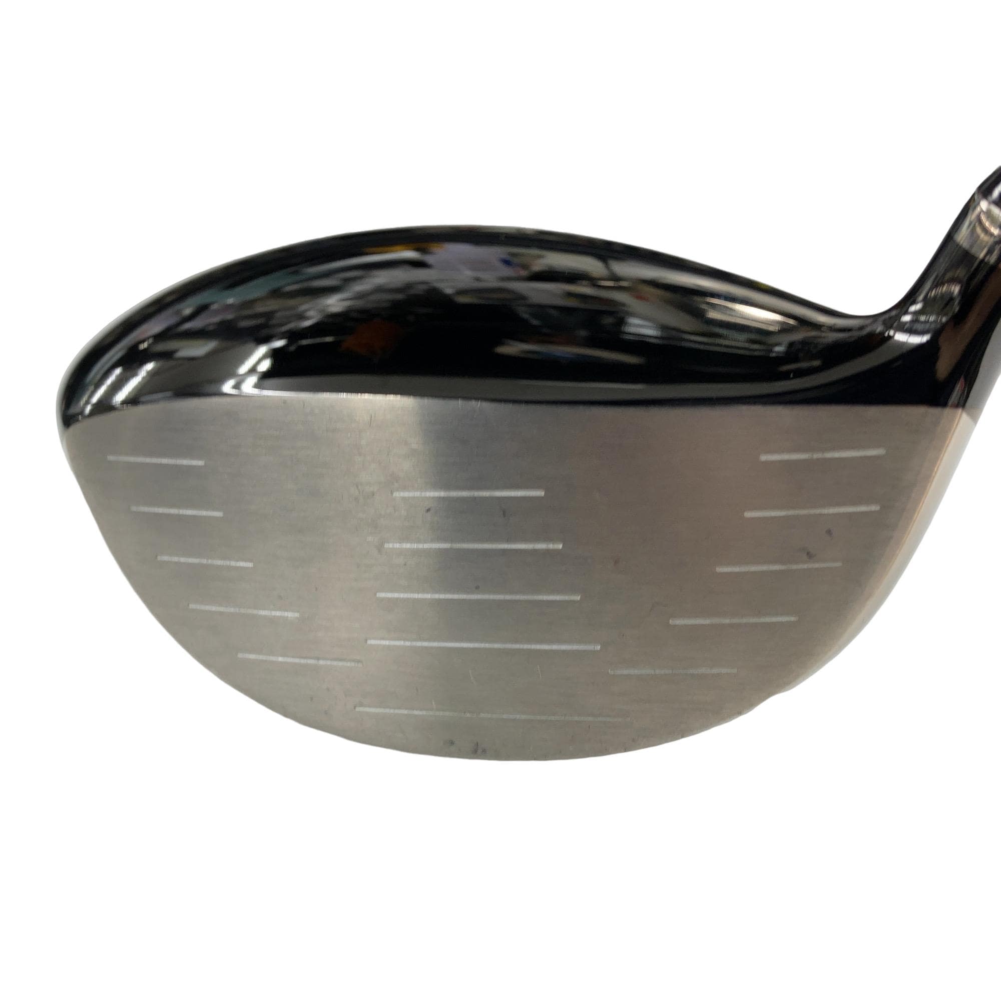 �`�j�h�q�`�@�`�c�q�@�o�������������@�P�O�D�T°