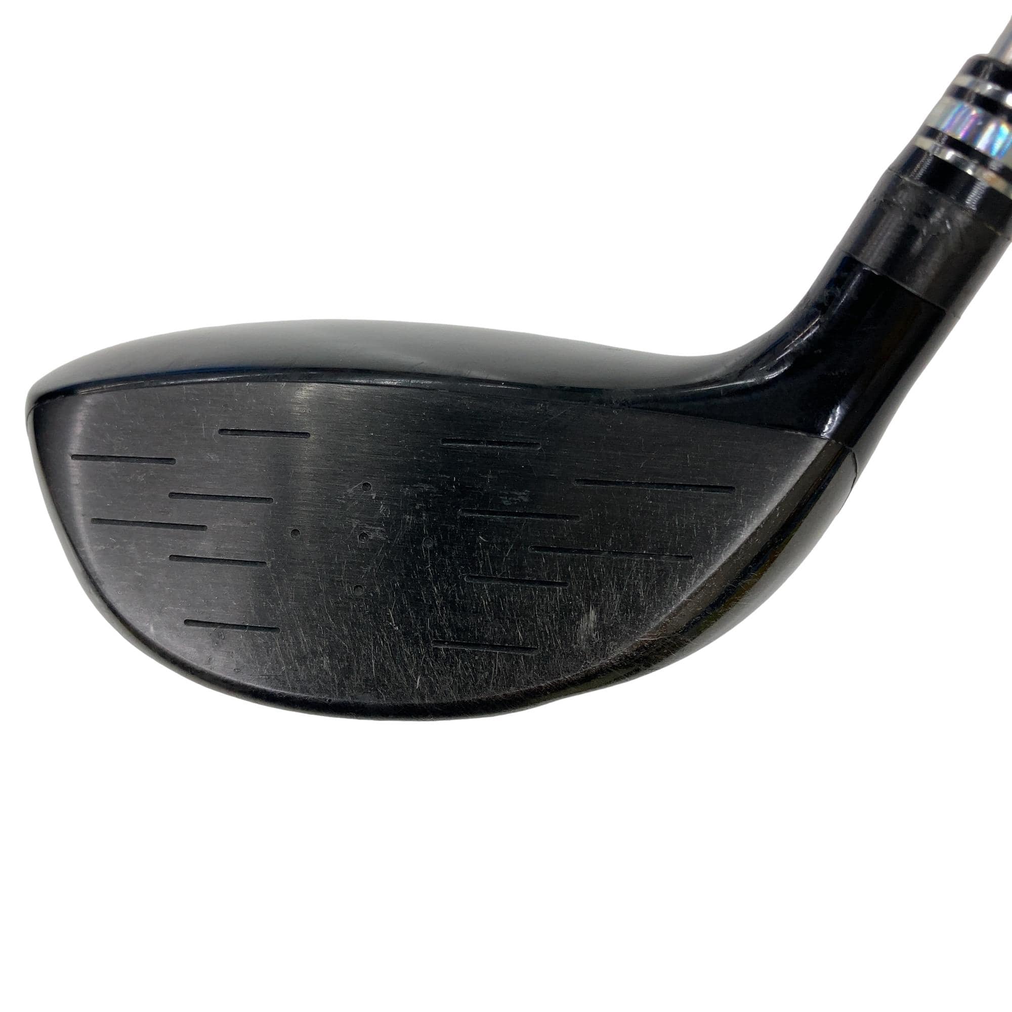 �s���|�a���@�f�`�l�d�@�e�|�O�P�@�V�v