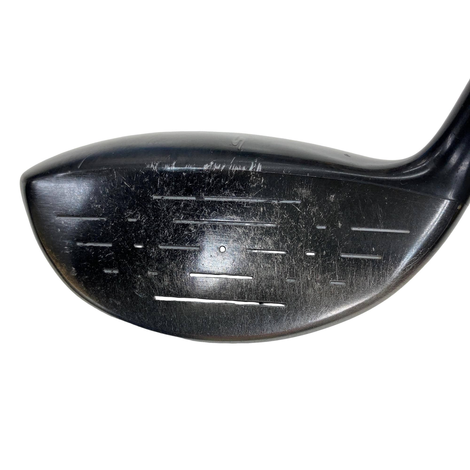 �r�g�t�s�s�k�d�@���S�O�O�O�w�@�P�P�v