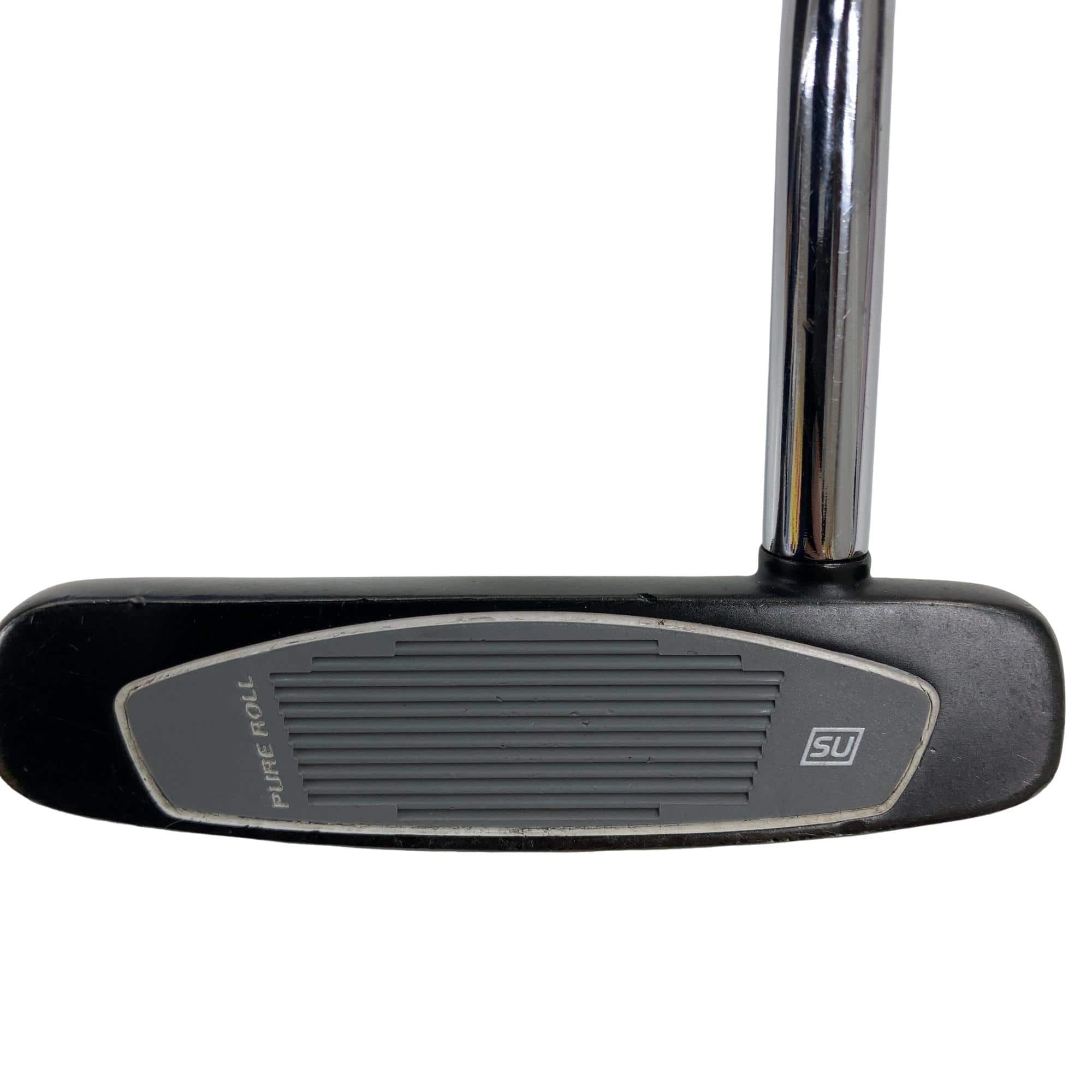 �d�����V�X�@�s�l�|�V�V�O�@�R�S�C���`�@�t�r�`