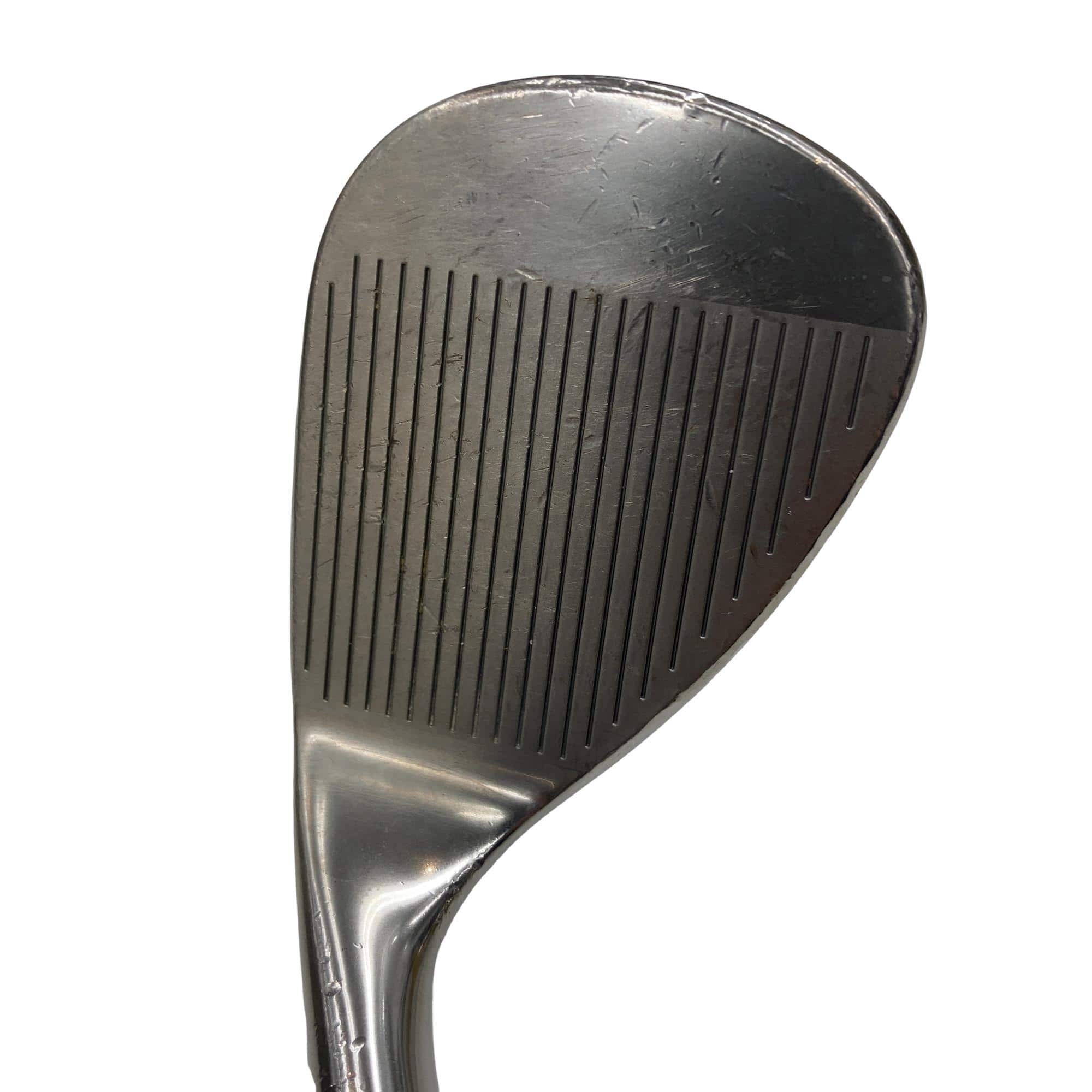 �e�n�q�f�d�c�@�v�d�c�f�d�@�_�[�N�N�������b�L�i�Q�O�P�P�j�@�T�U°�^�P�P°