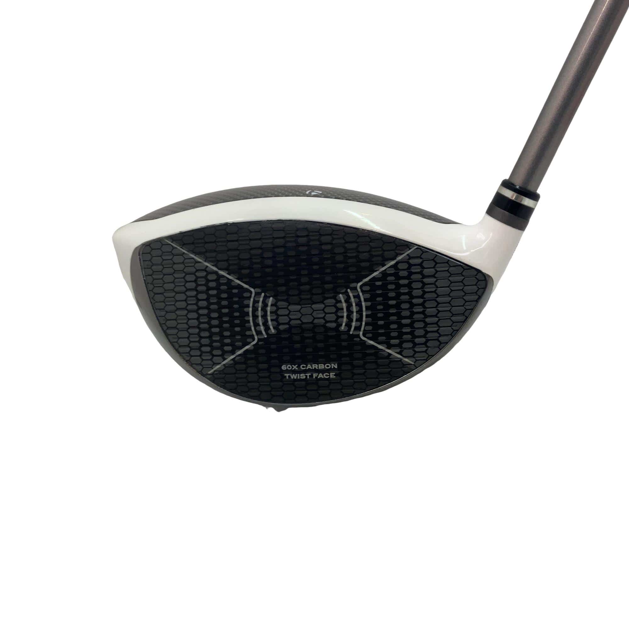 �r�s�d�`�k�s�g�@�f�k�n�h�q�d�@�P�O�D�T°